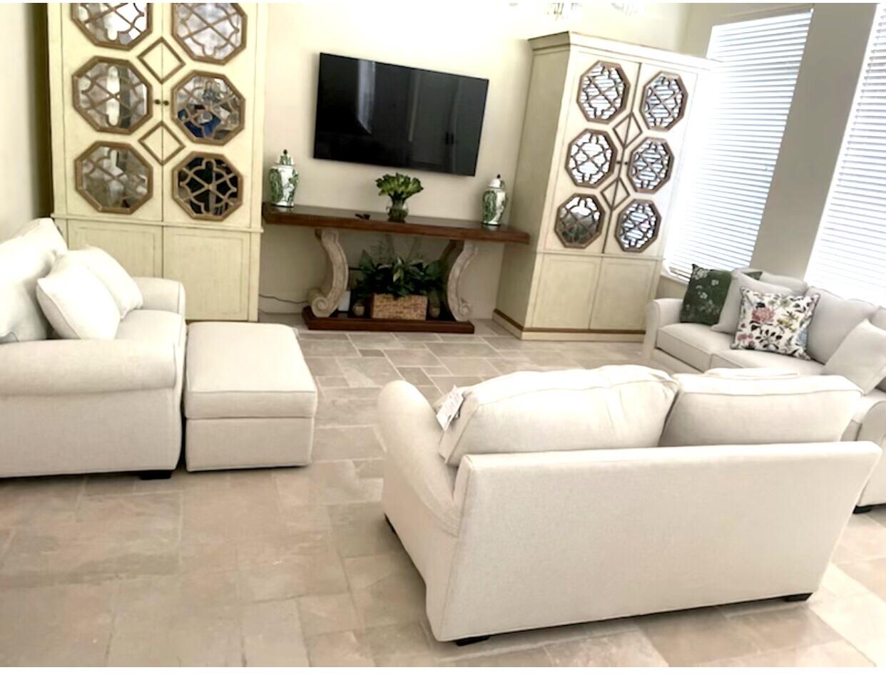 MLS #RX-11067311 image #11