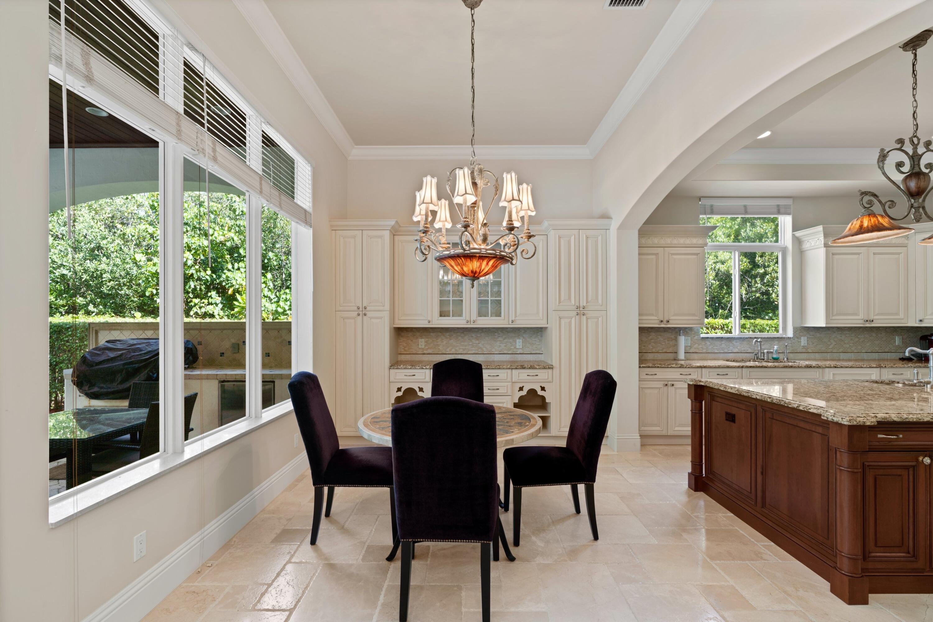 MLS #RX-11067311 image #12