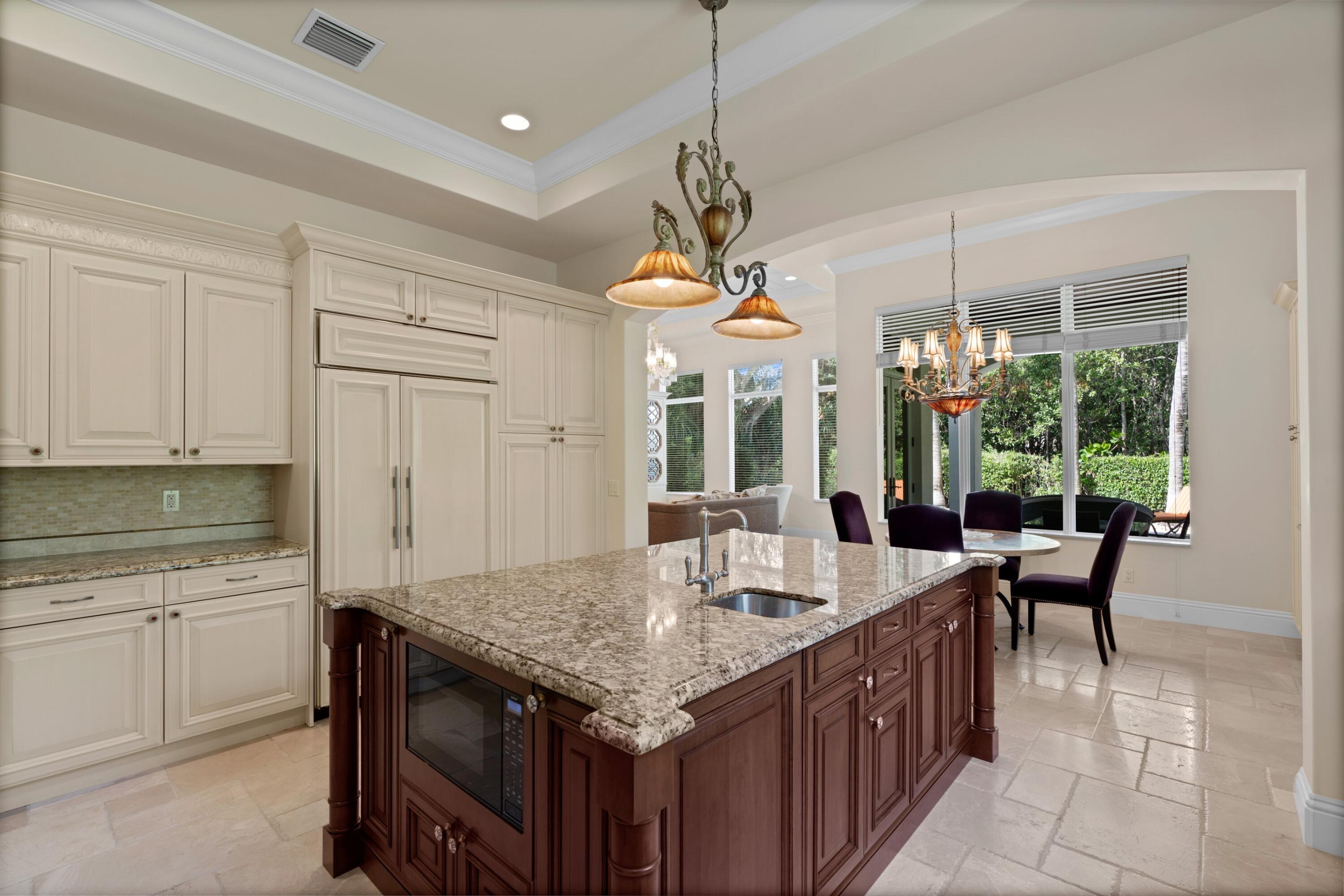 MLS #RX-11067311 image #14