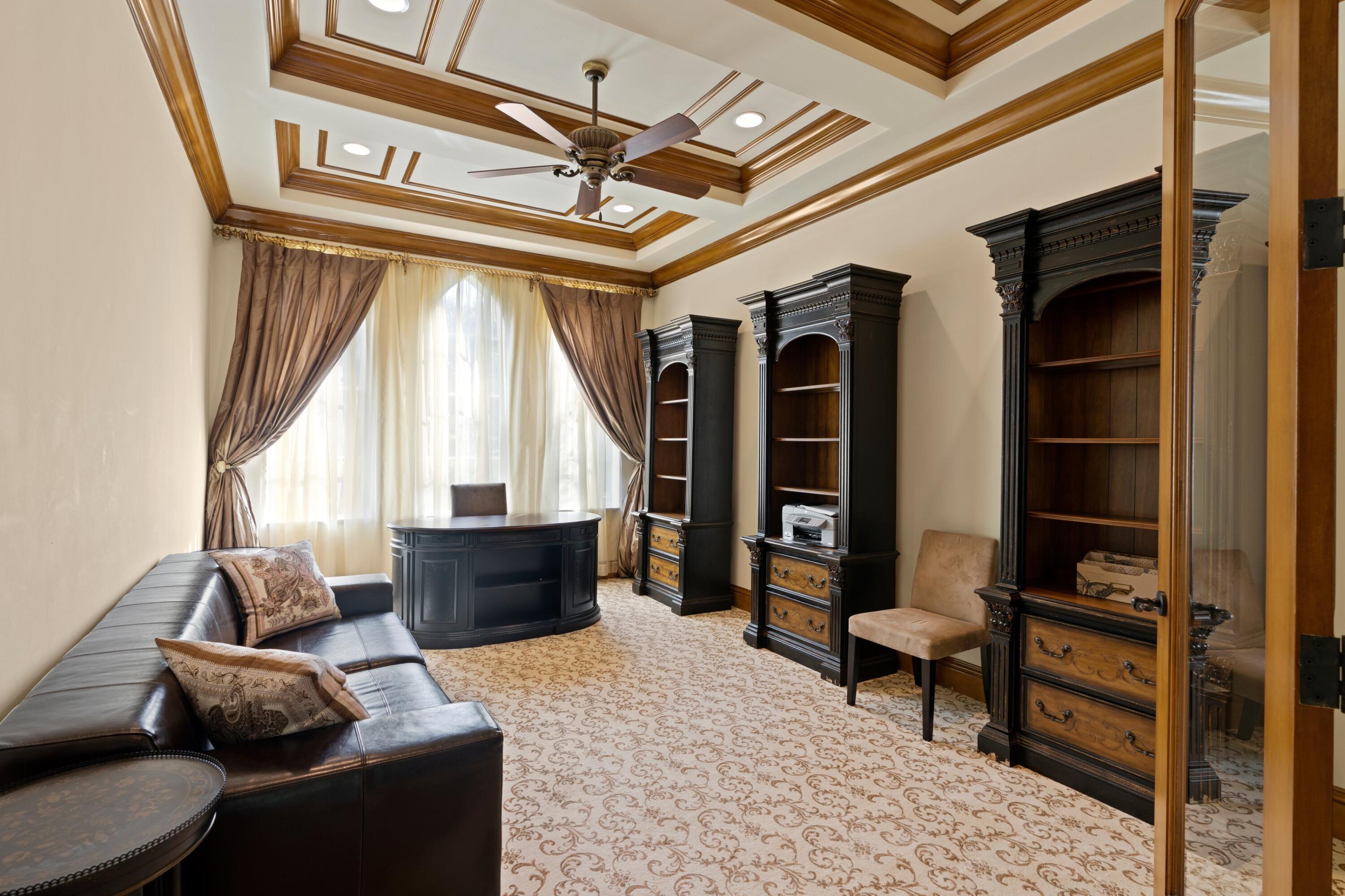 MLS #RX-11067311 image #15