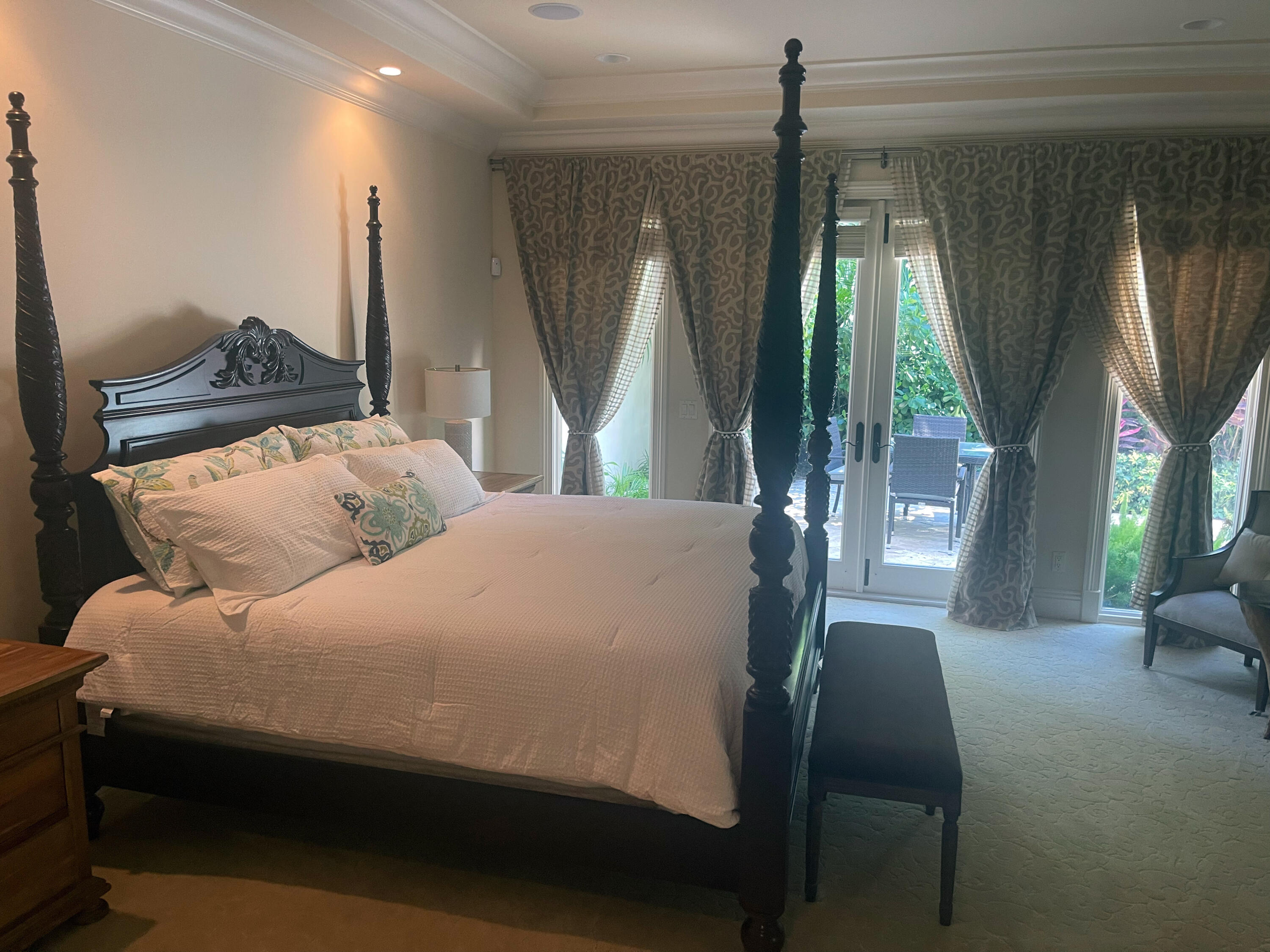 MLS #RX-11067311 image #16