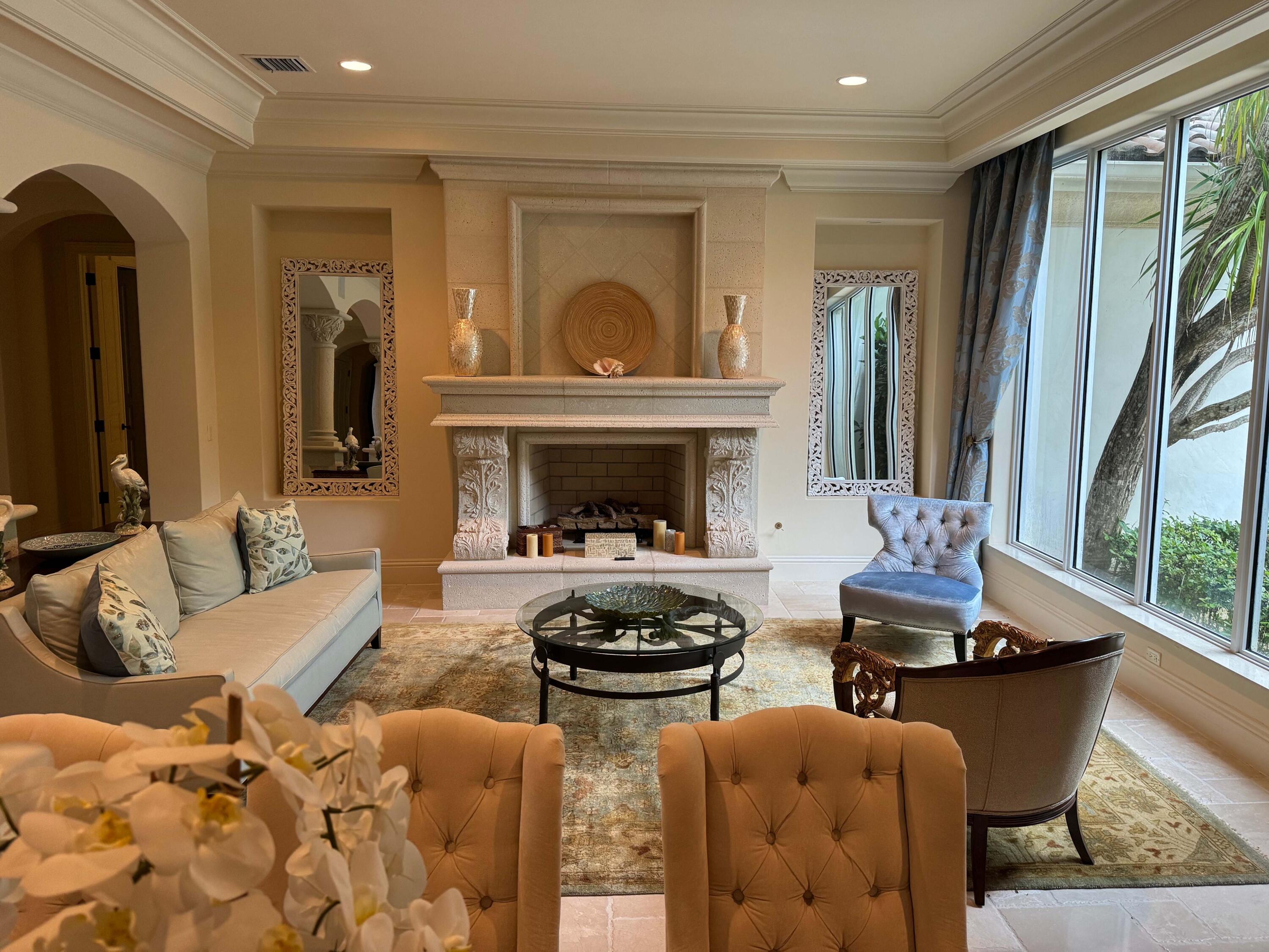 MLS #RX-11067311 image #17