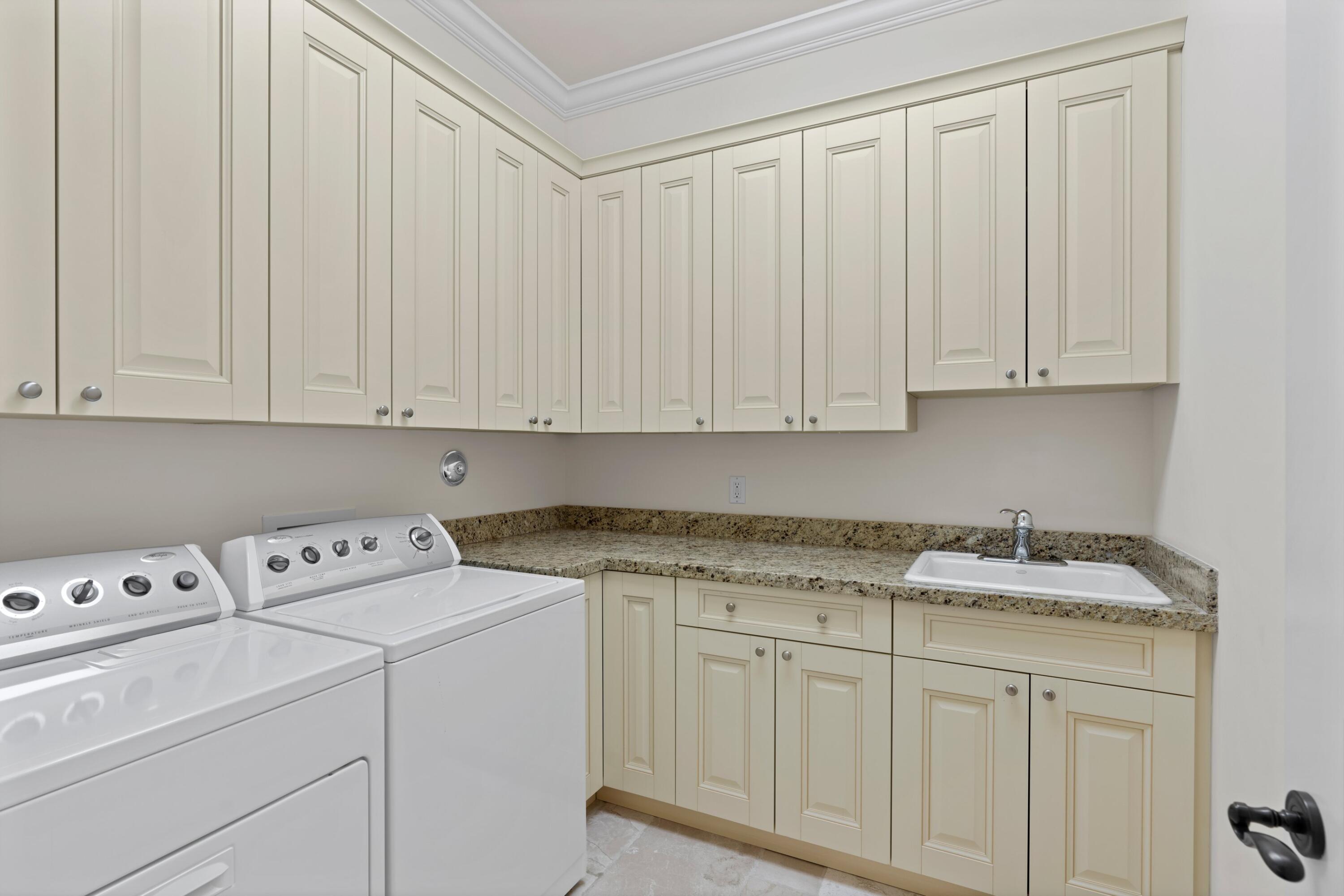 MLS #RX-11067311 image #20