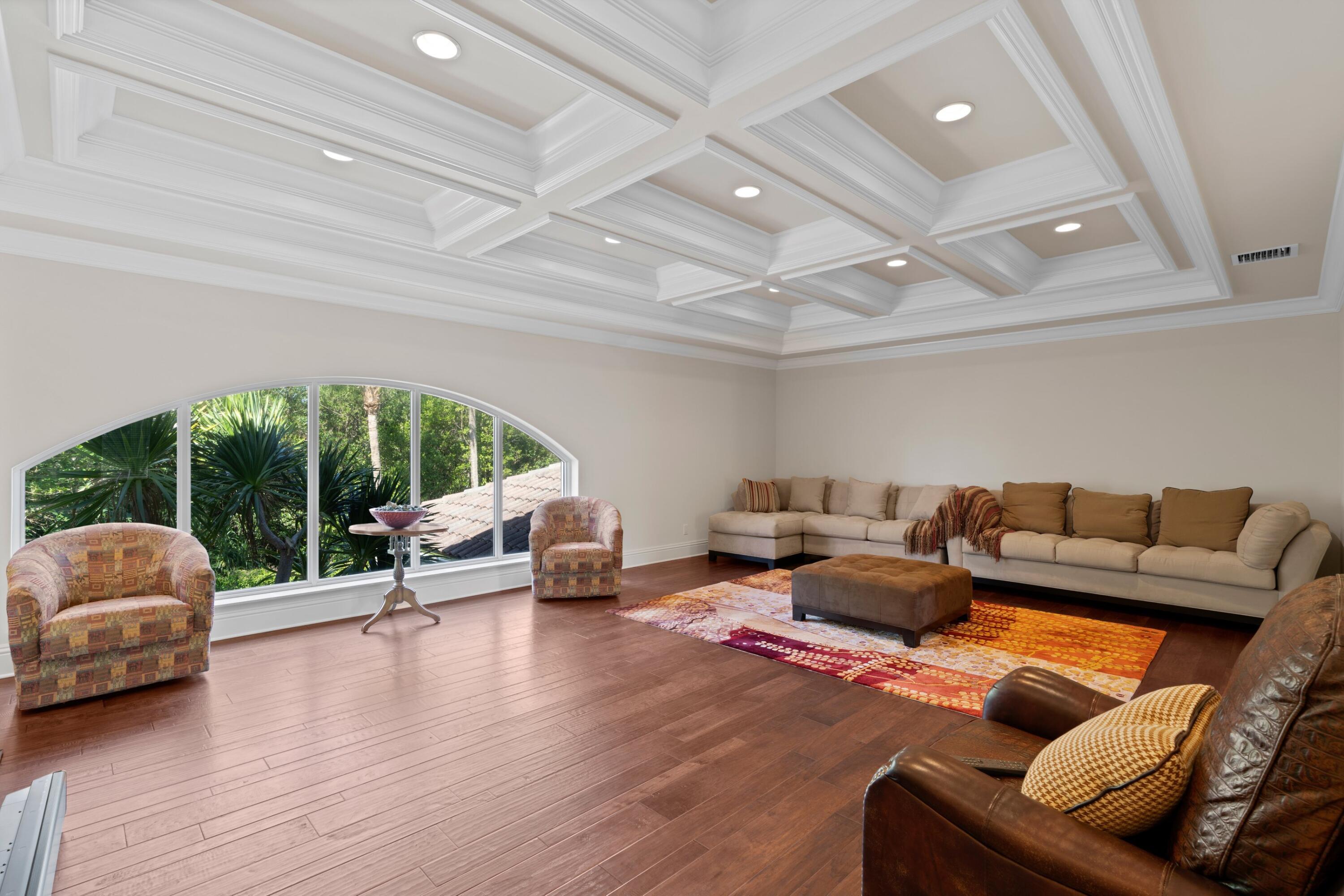 MLS #RX-11067311 image #21