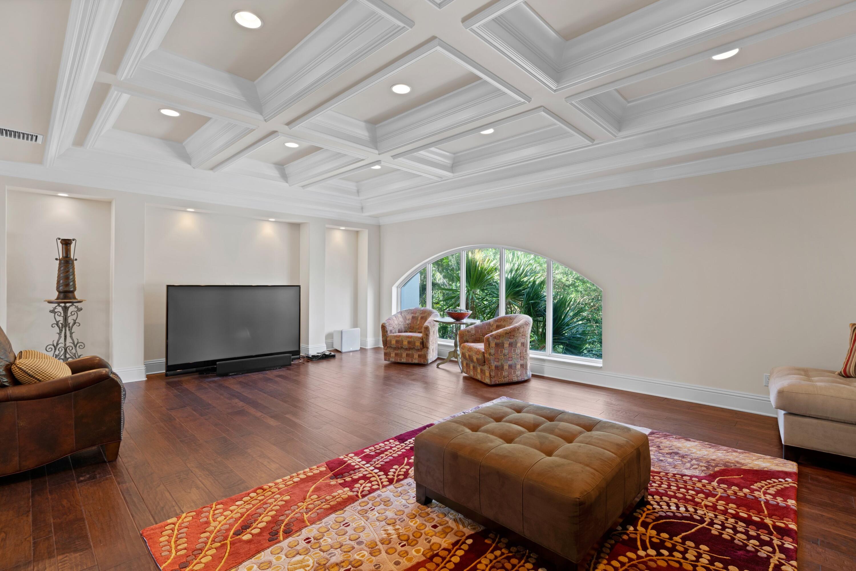 MLS #RX-11067311 image #22