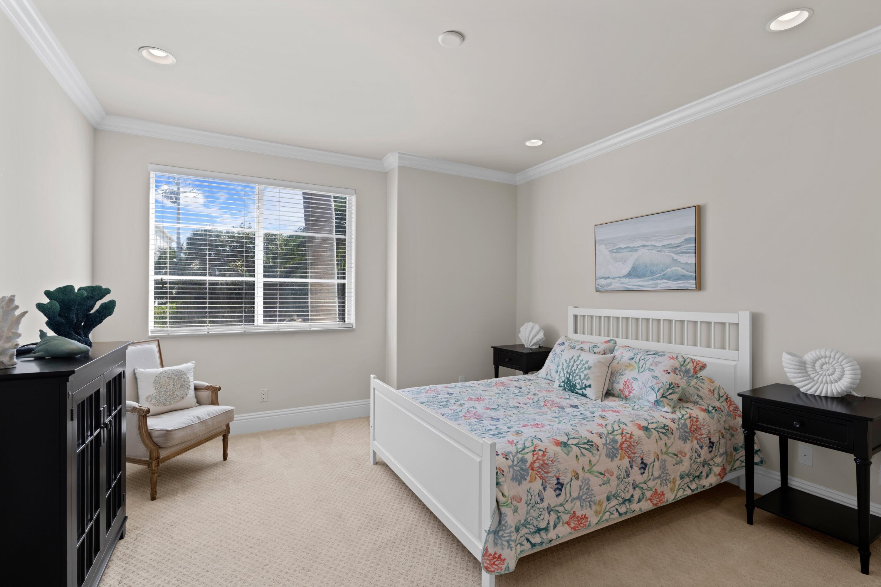 MLS #RX-11067311 image #24