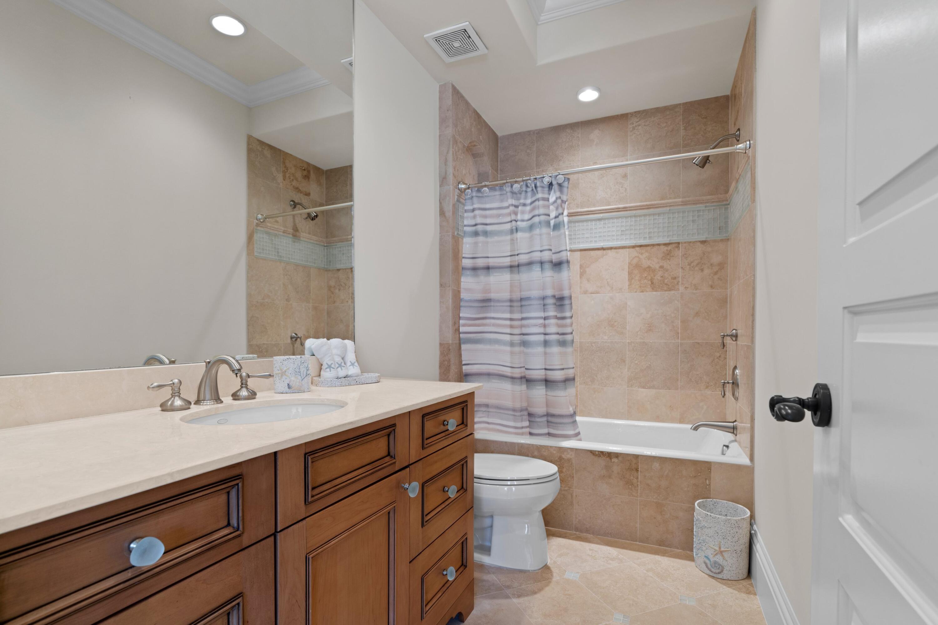 MLS #RX-11067311 image #25