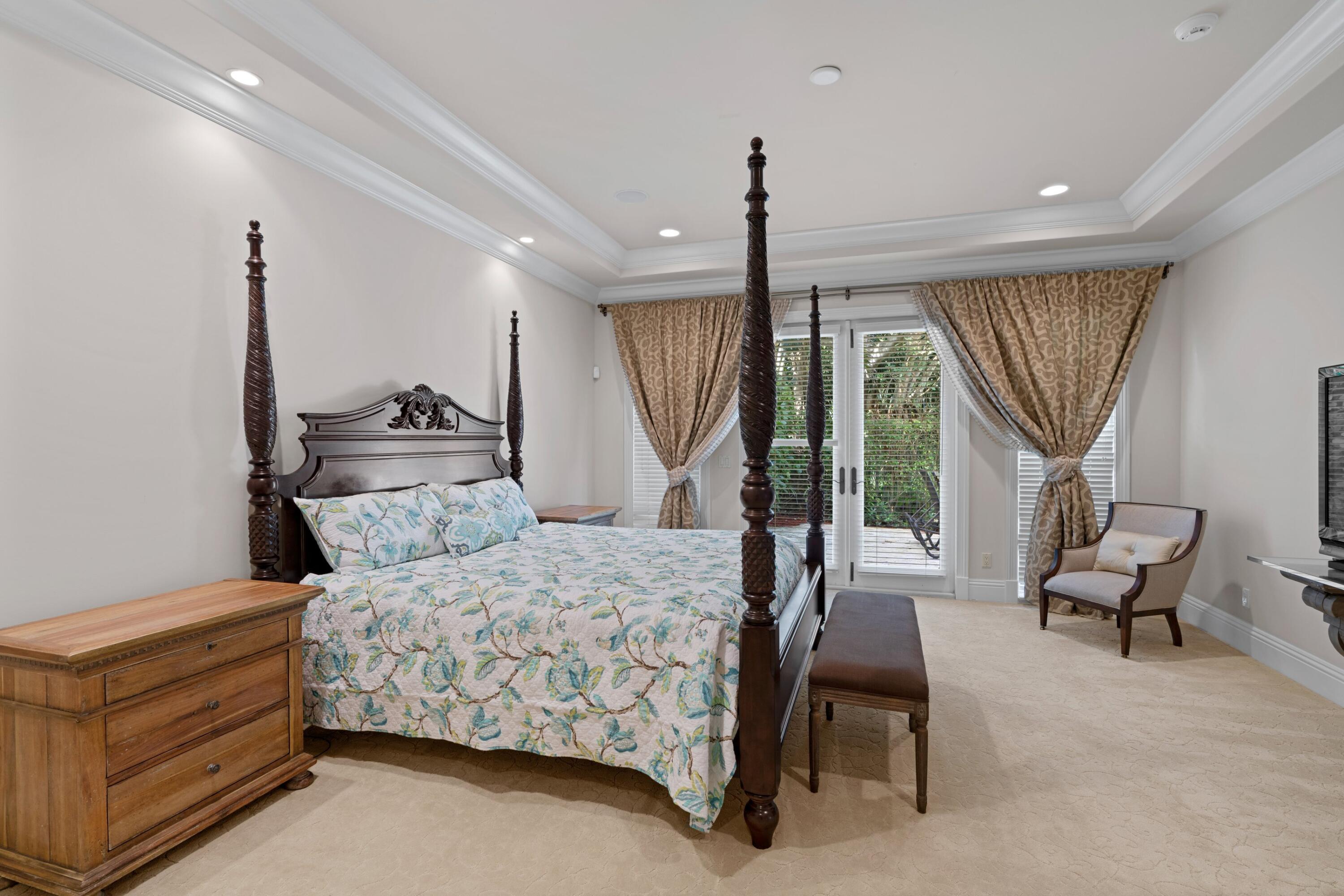 MLS #RX-11067311 image #26