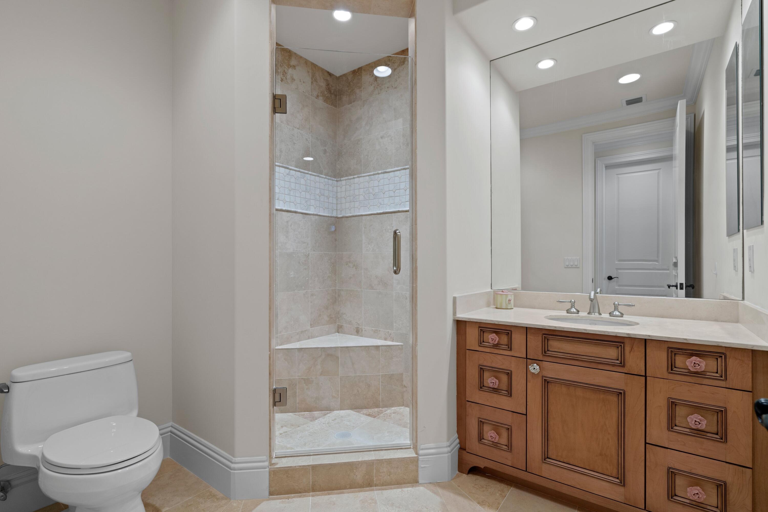 MLS #RX-11067311 image #27