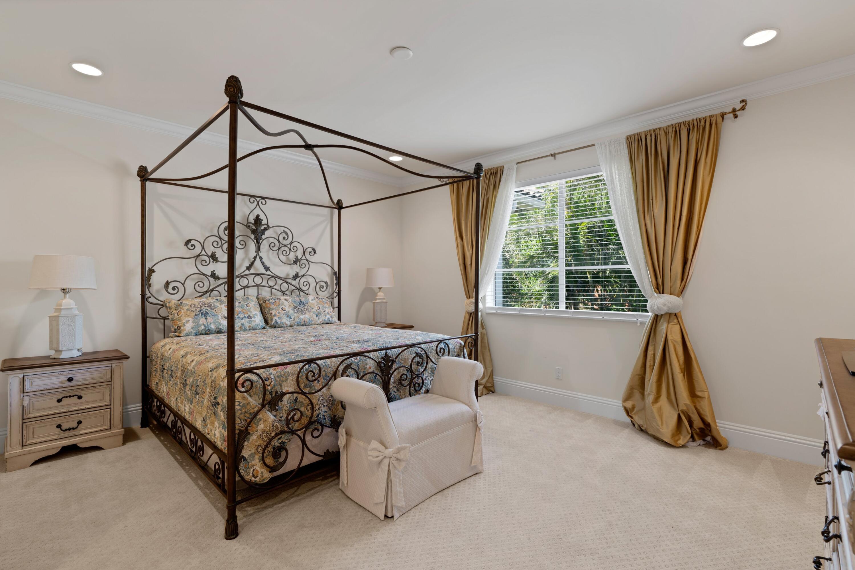 MLS #RX-11067311 image #28