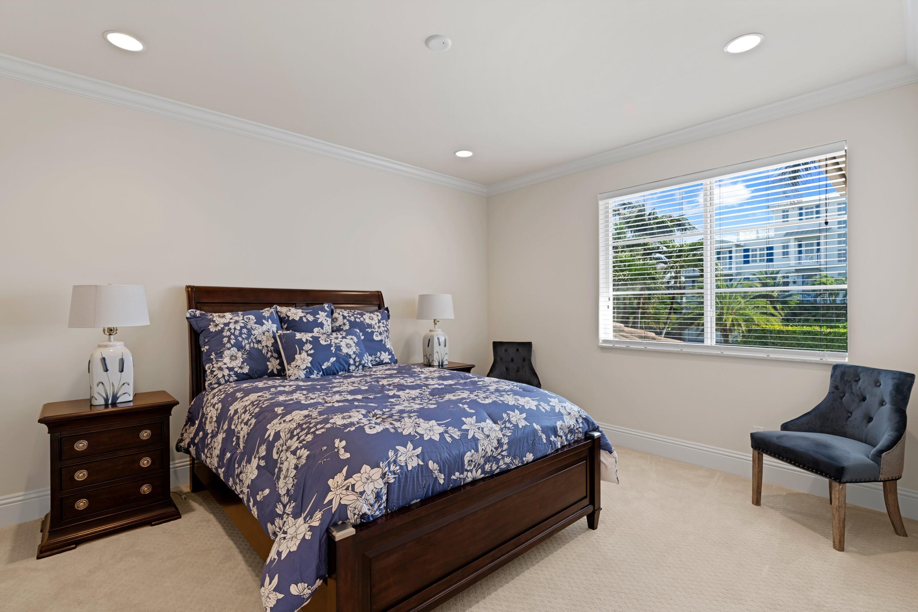 MLS #RX-11067311 image #29