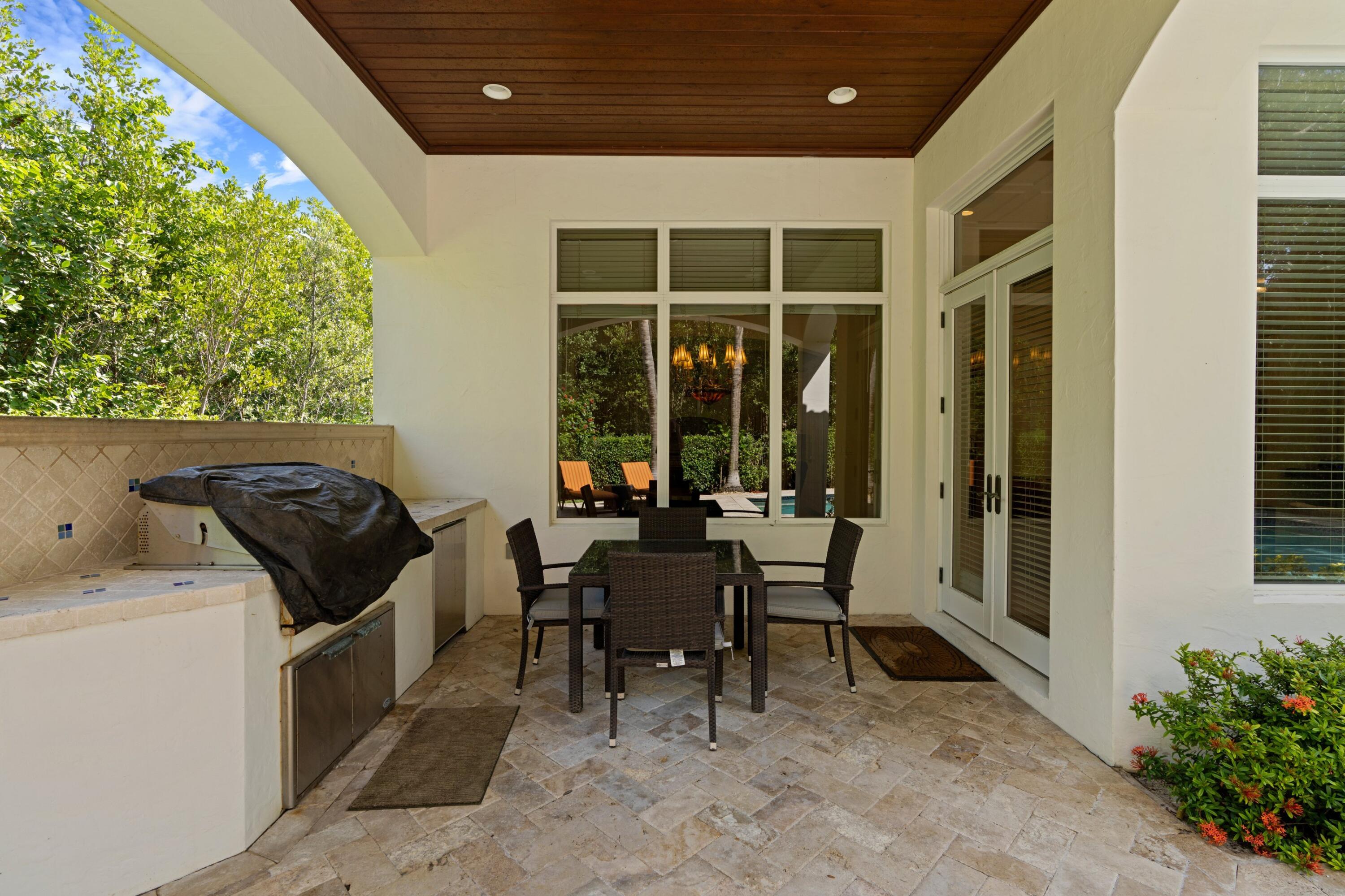 MLS #RX-11067311 image #30