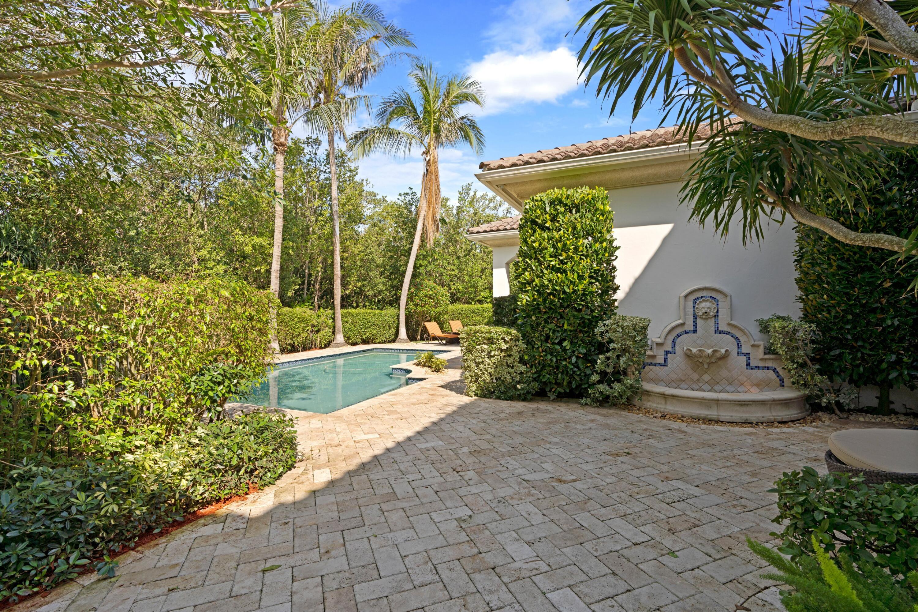 MLS #RX-11067311 image #31