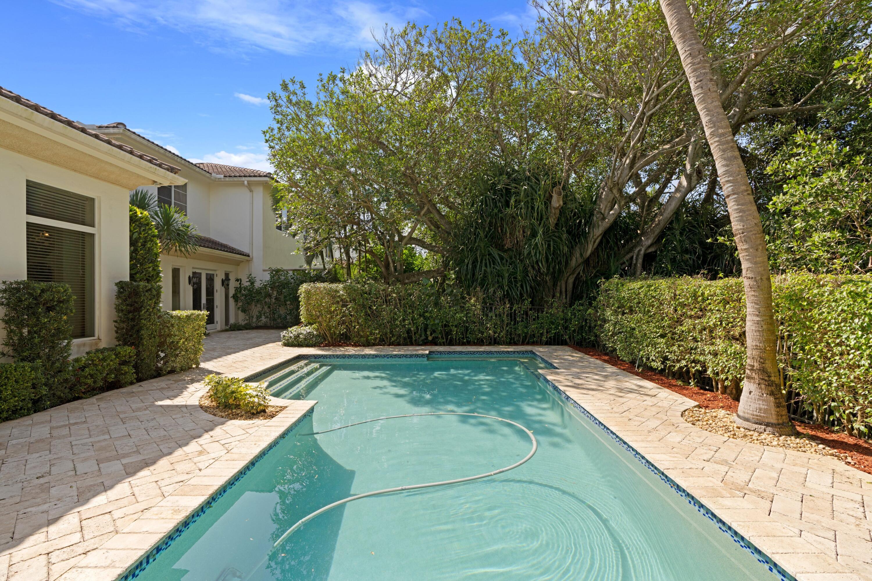 MLS #RX-11067311 image #32