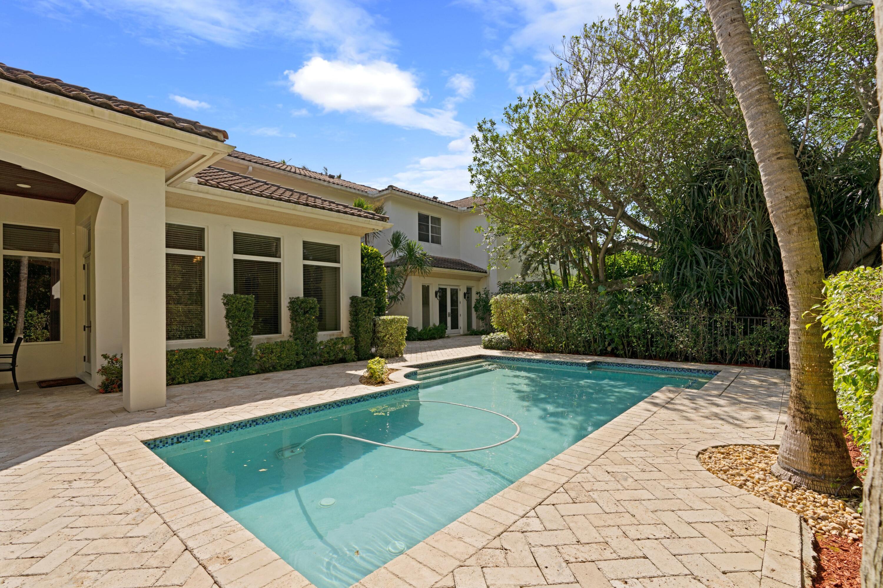 MLS #RX-11067311 image #33