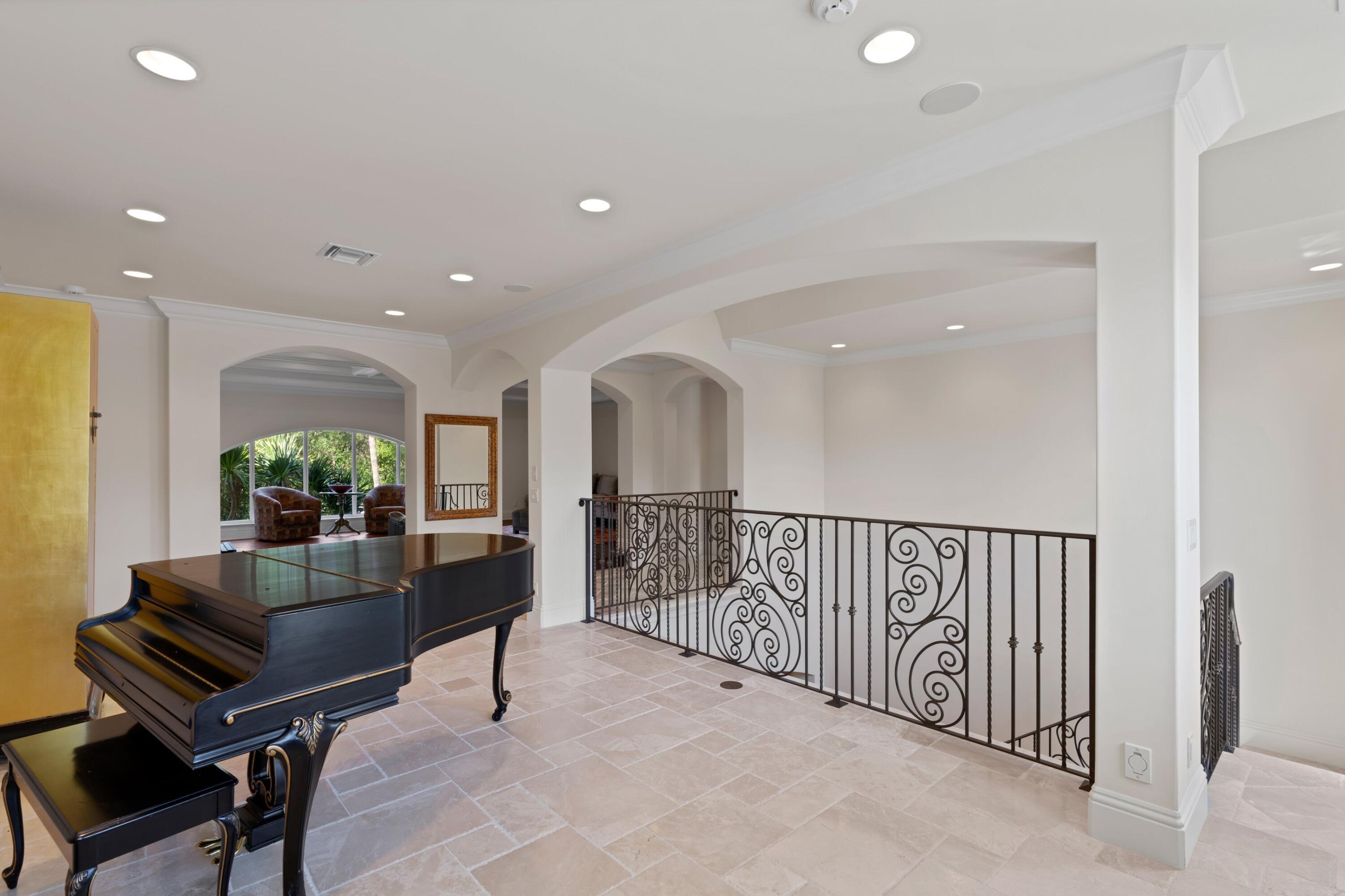 MLS #RX-11067311 image #34