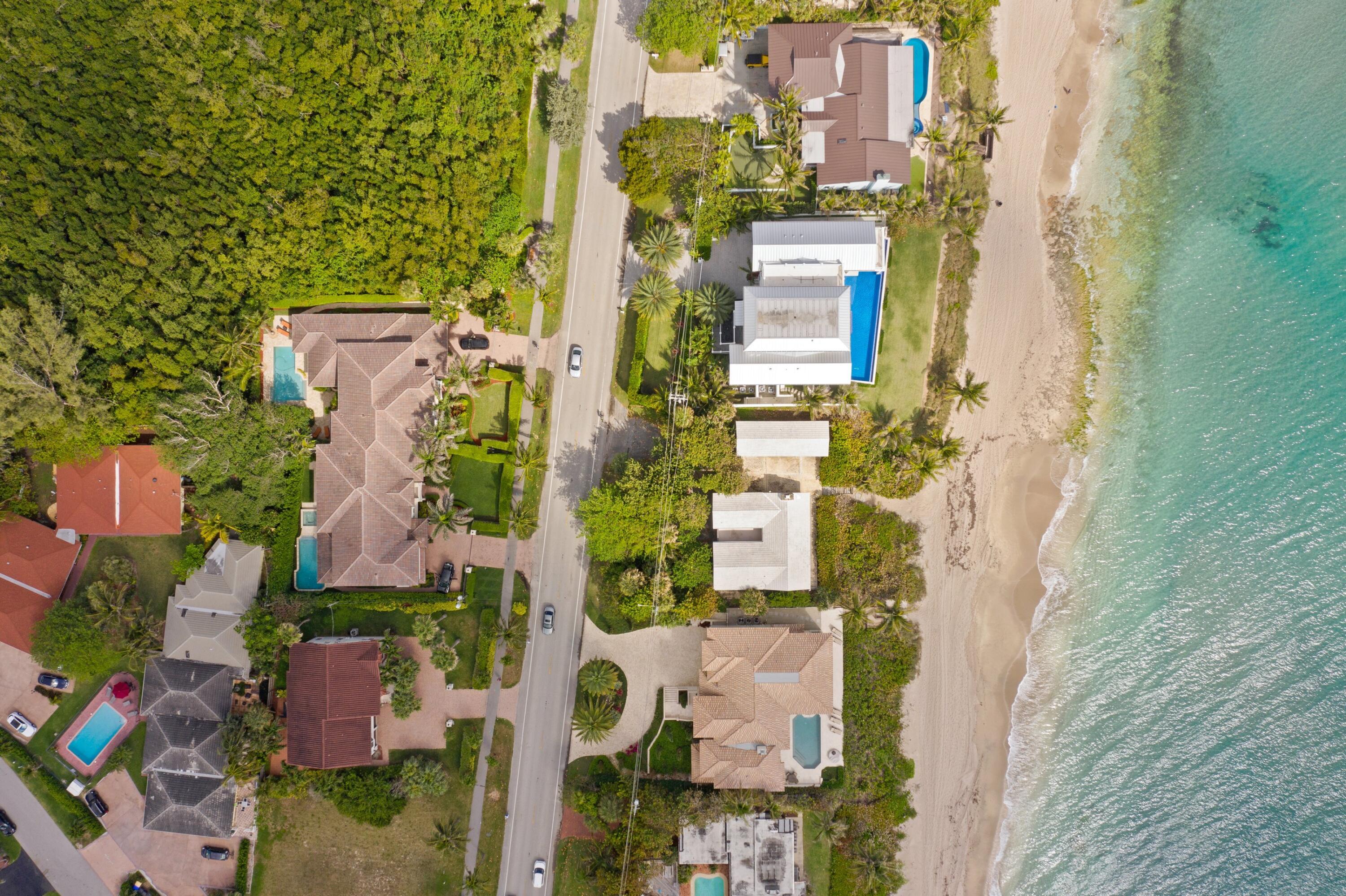 MLS #RX-11067311 image #38