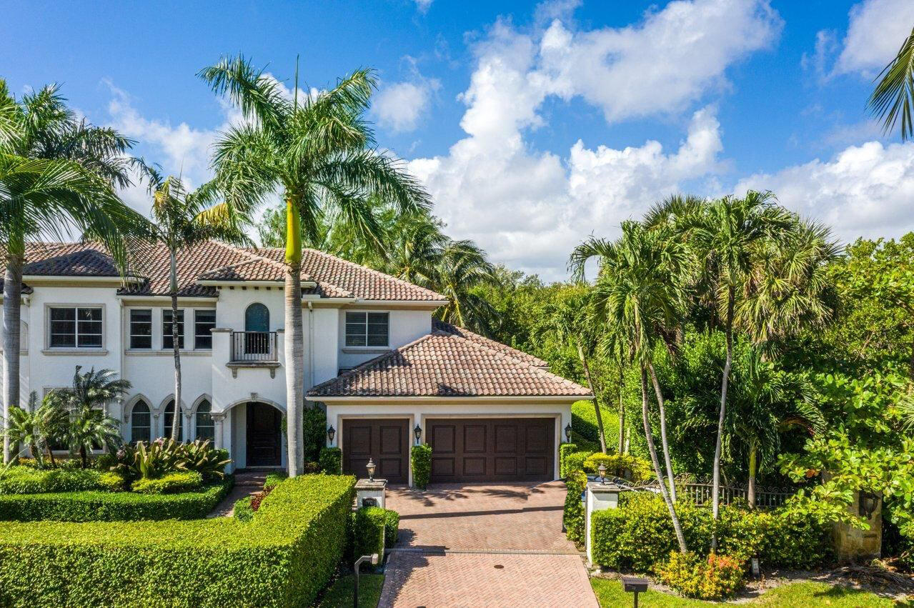 MLS #RX-11067311 image #4