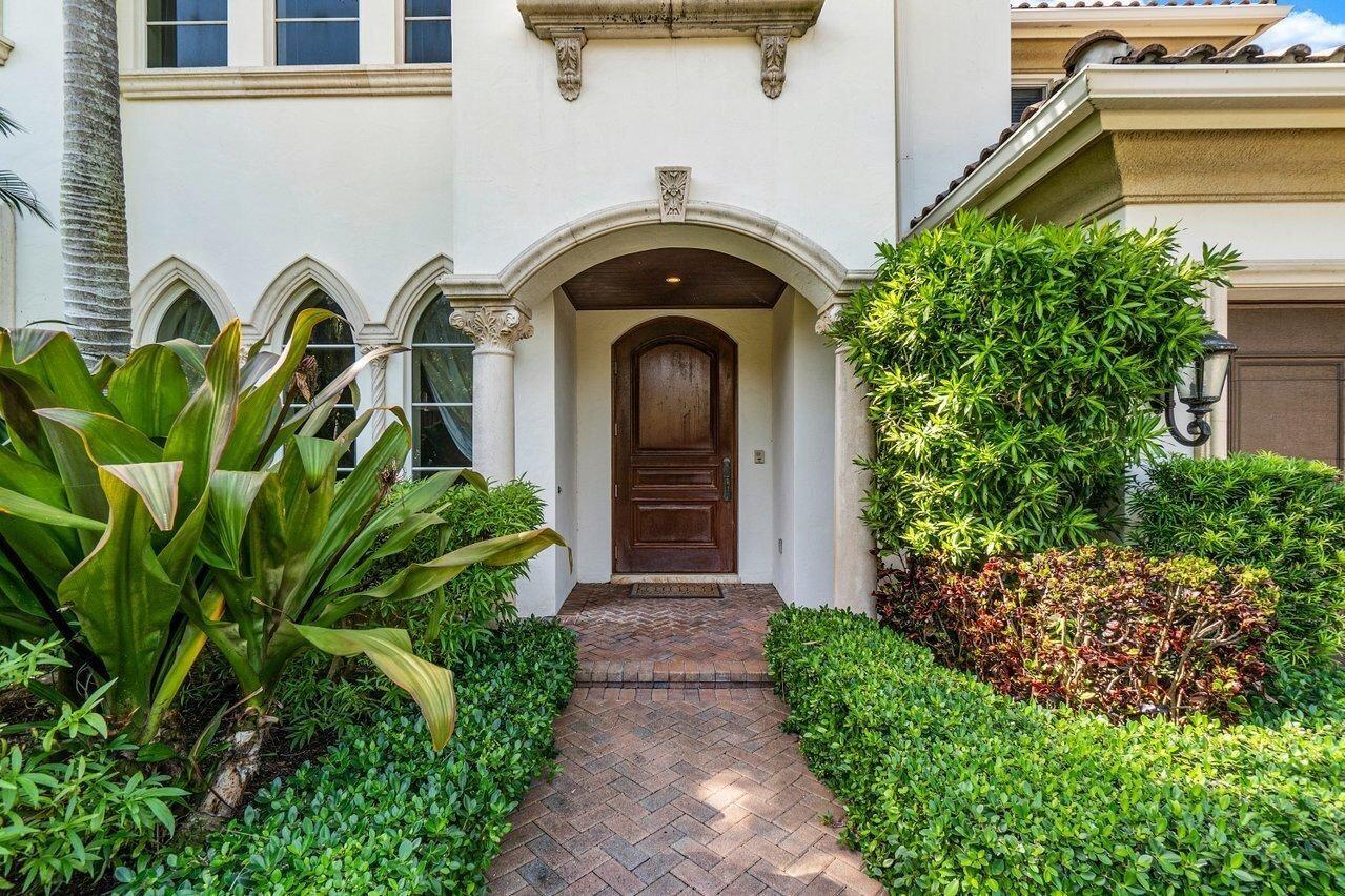 MLS #RX-11067311 image #5