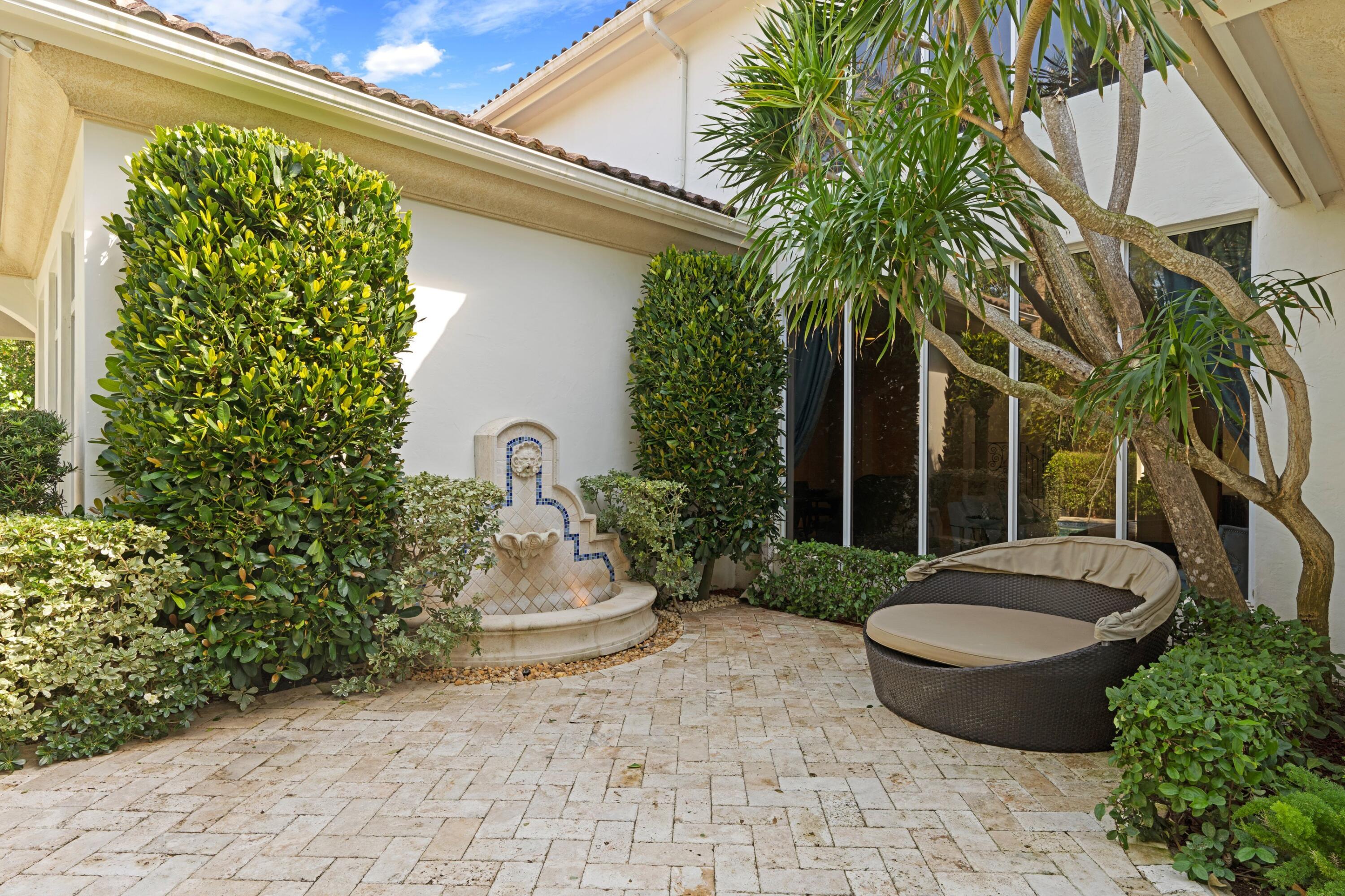 MLS #RX-11067311 image #6