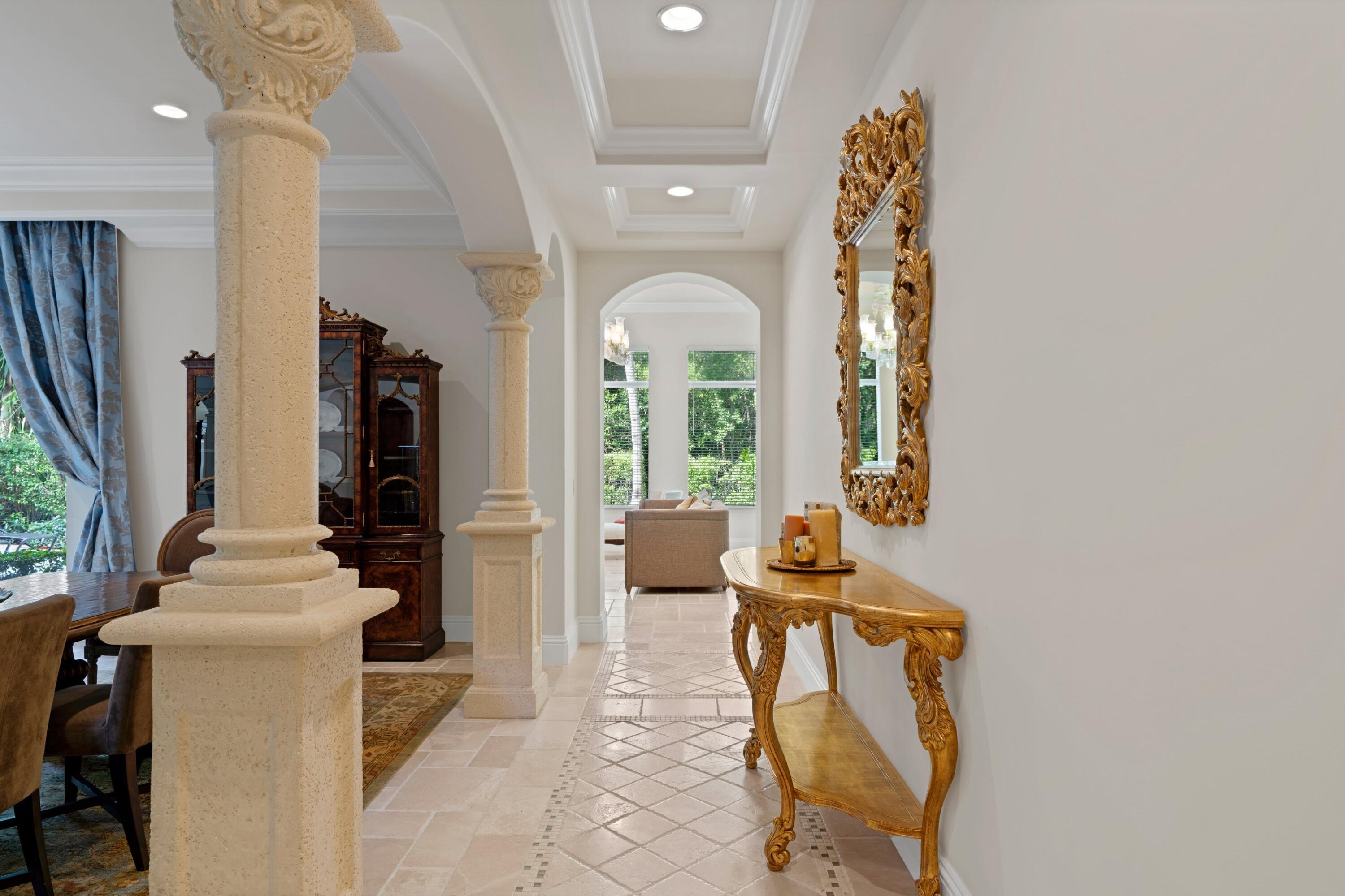 MLS #RX-11067311 image #8