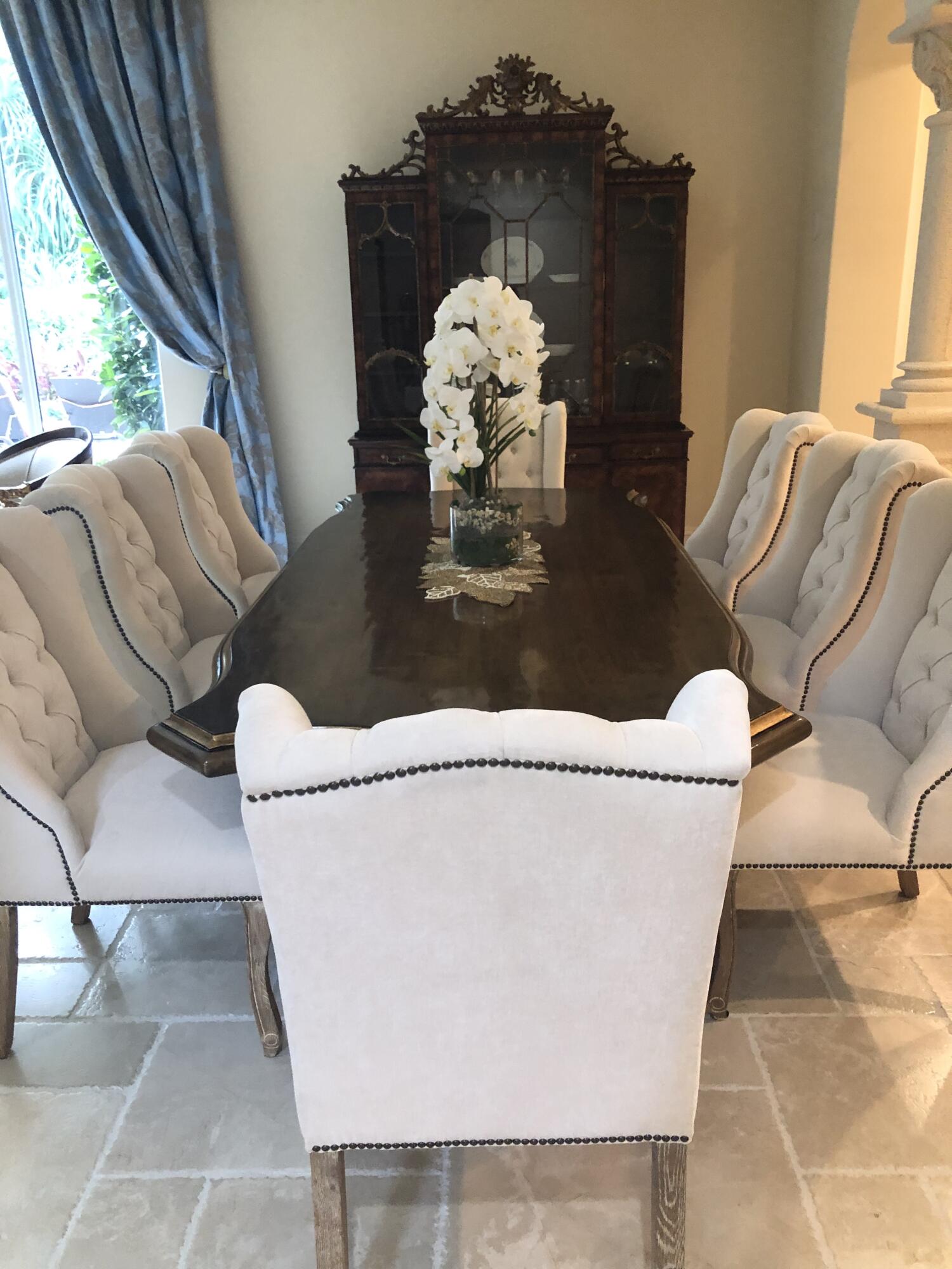 MLS #RX-11067311 image #9