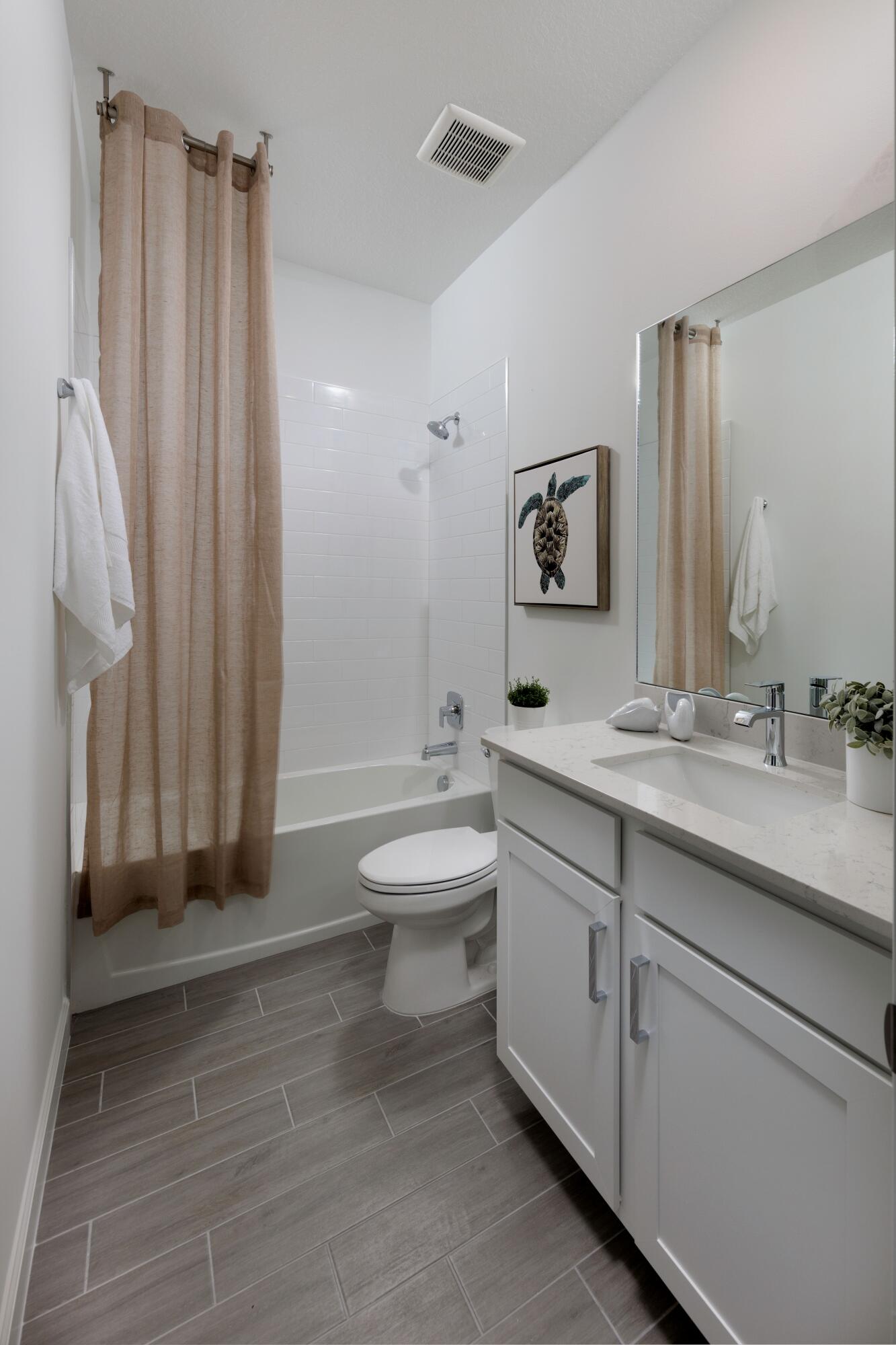 MLS #RX-11067634 image #10