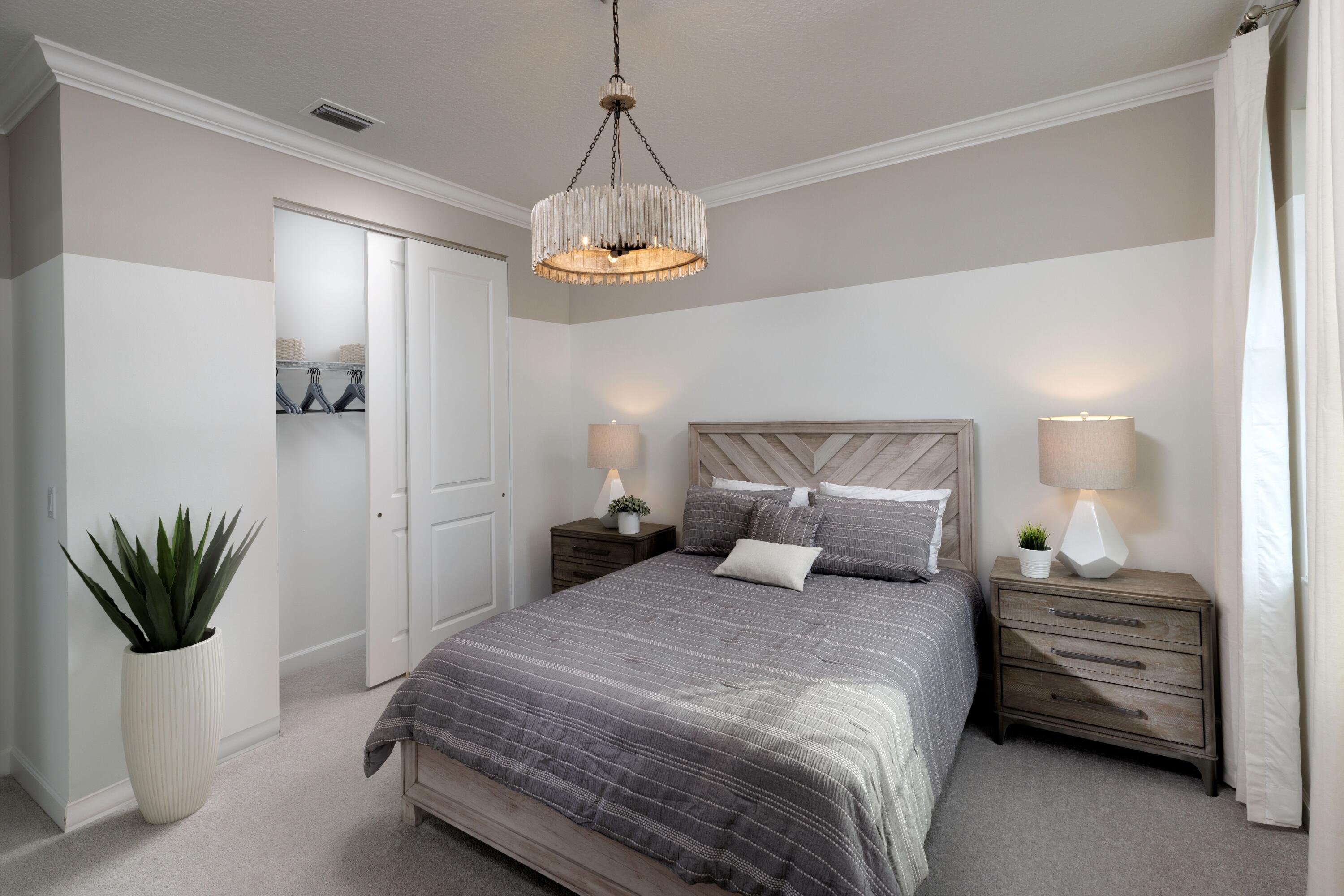 MLS #RX-11067634 image #12