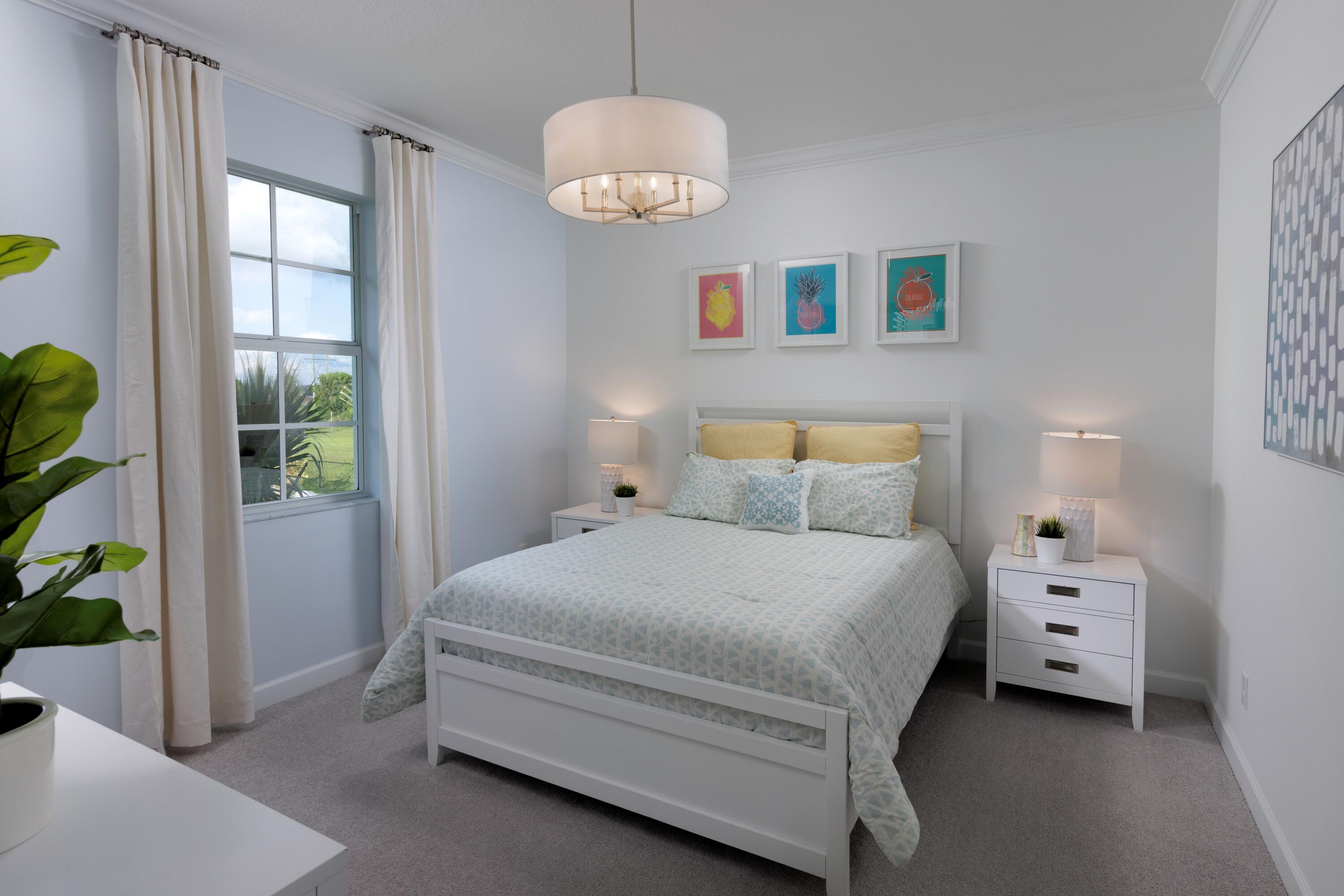 MLS #RX-11067634 image #14