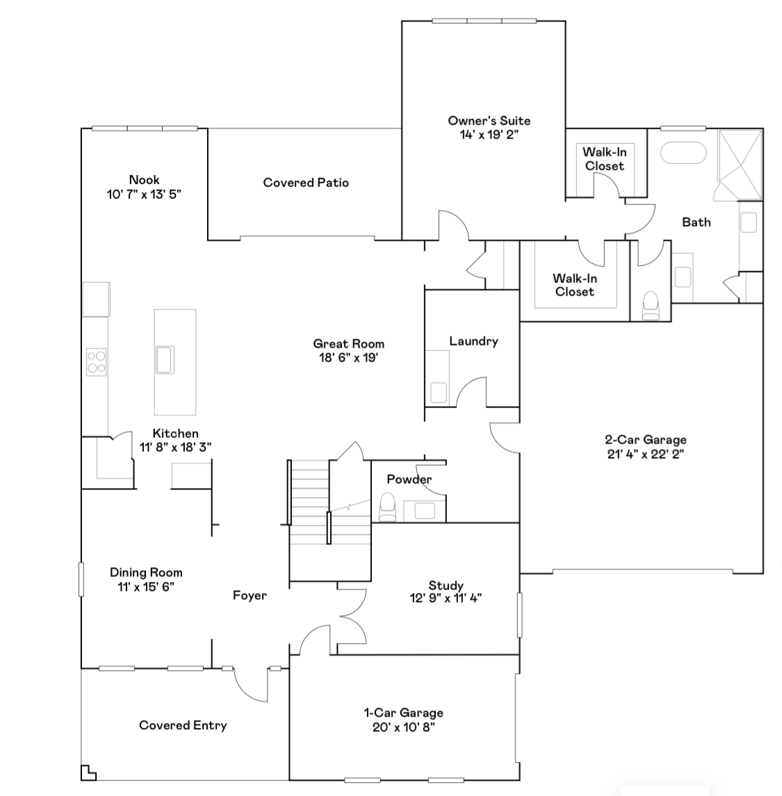 MLS #RX-11067634 image #17