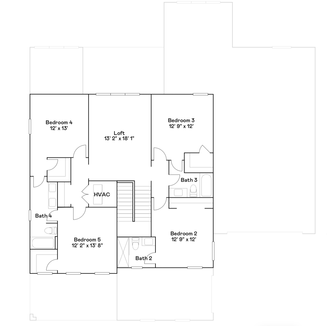 MLS #RX-11067634 image #18