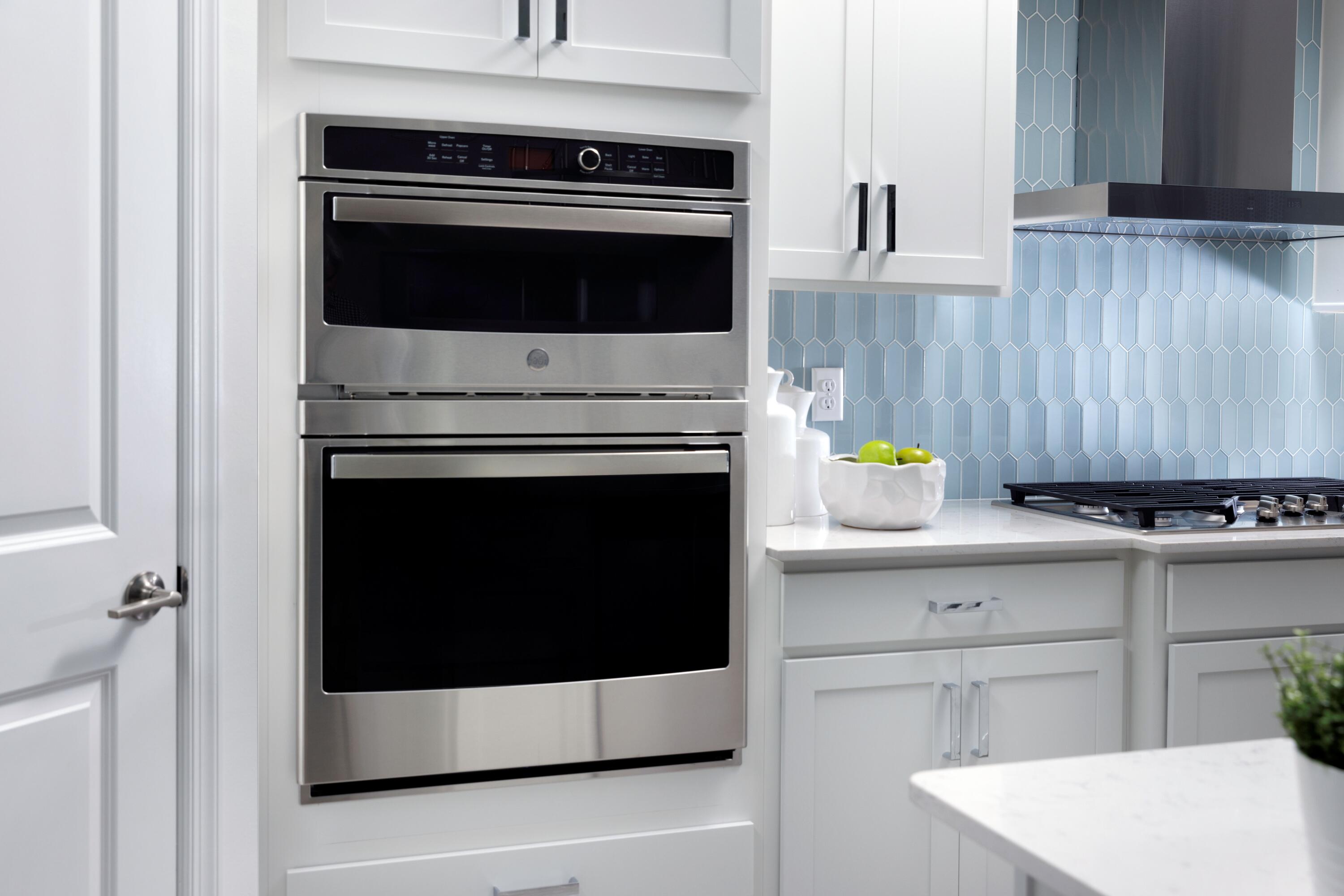 MLS #RX-11067634 image #4