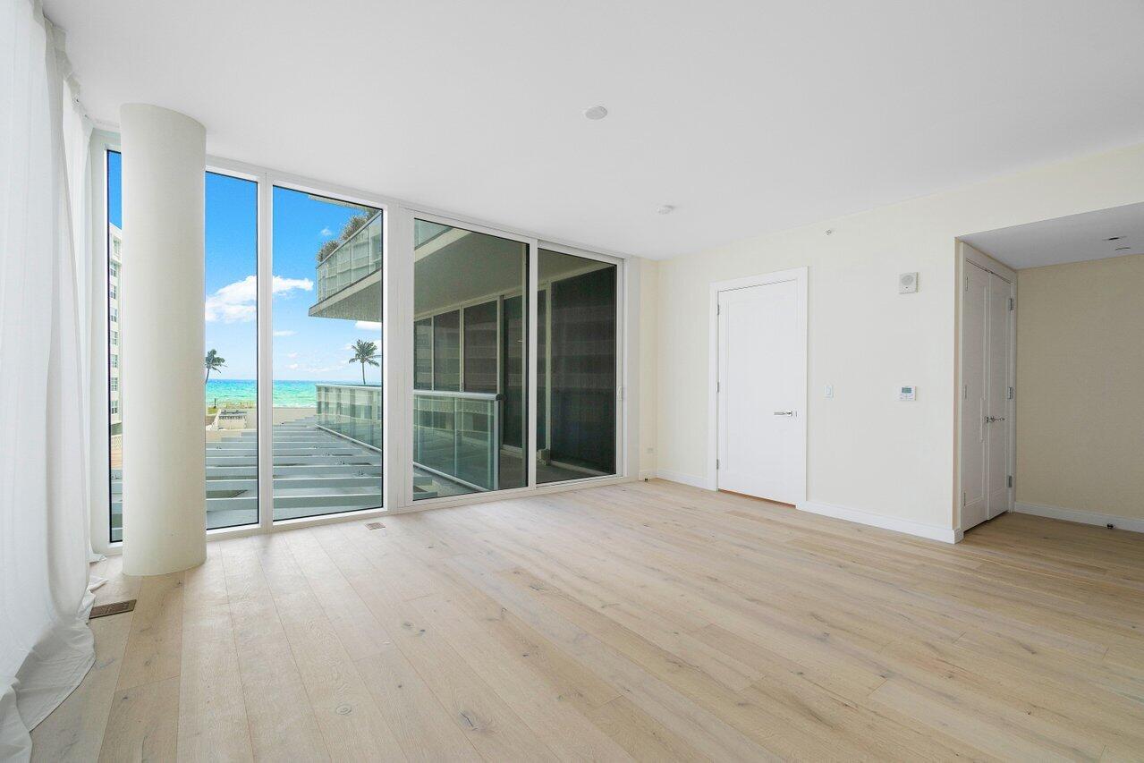 MLS #RX-11067990 image #11