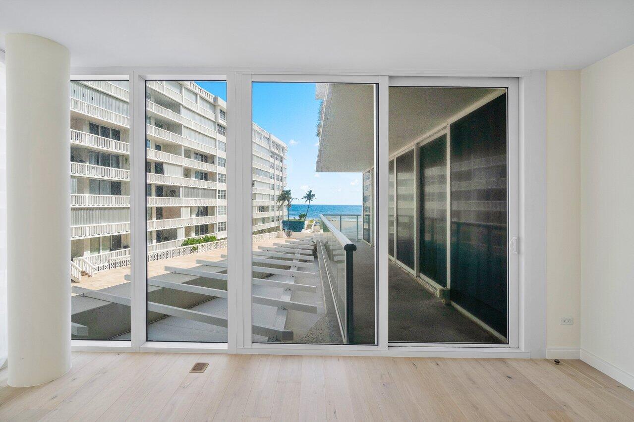 MLS #RX-11067990 image #13