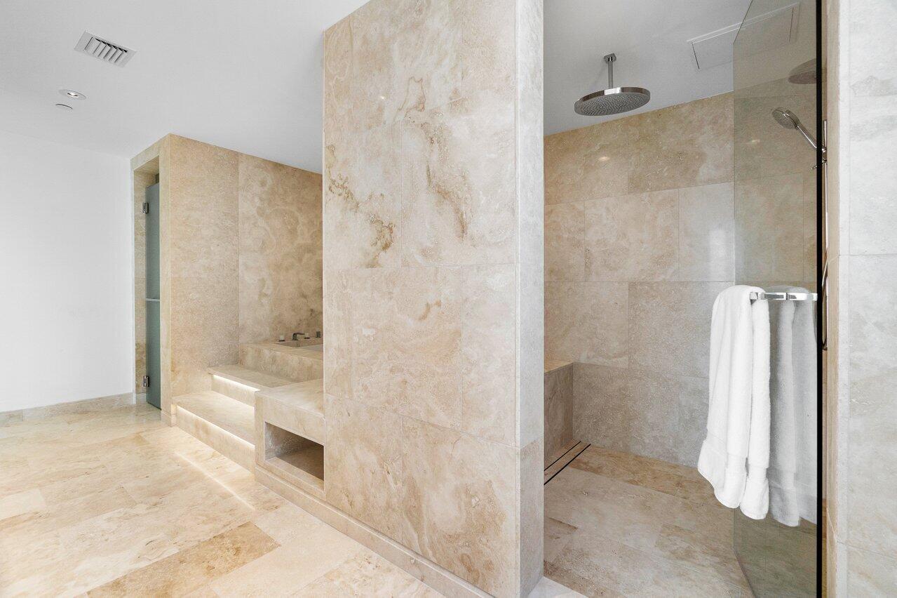 MLS #RX-11067990 image #16