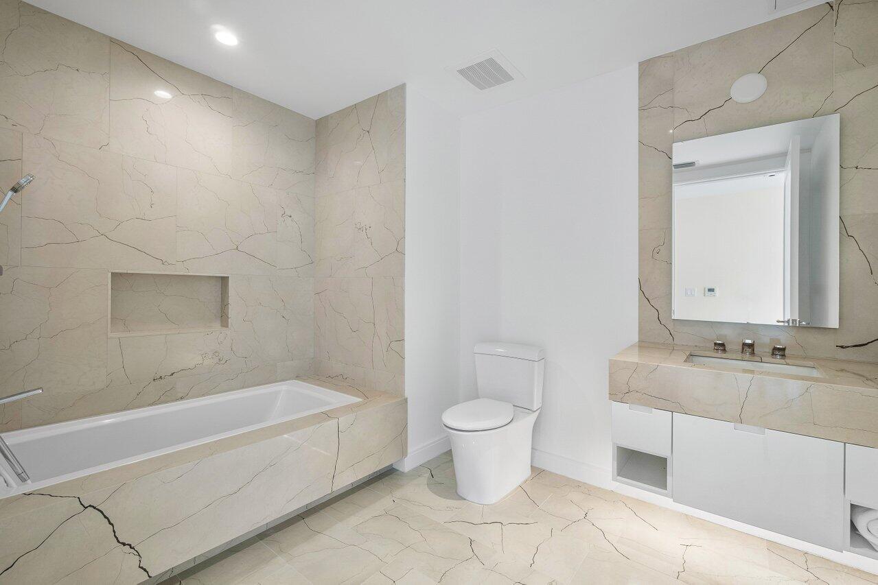 MLS #RX-11067990 image #18