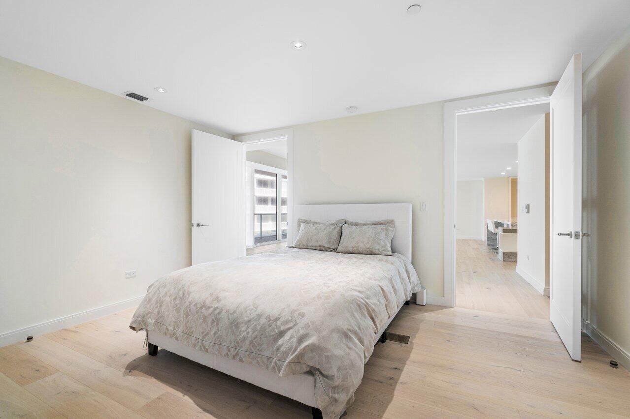 MLS #RX-11067990 image #19