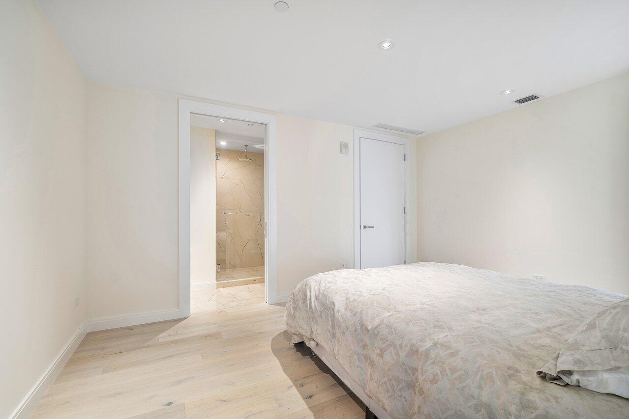 MLS #RX-11067990 image #20