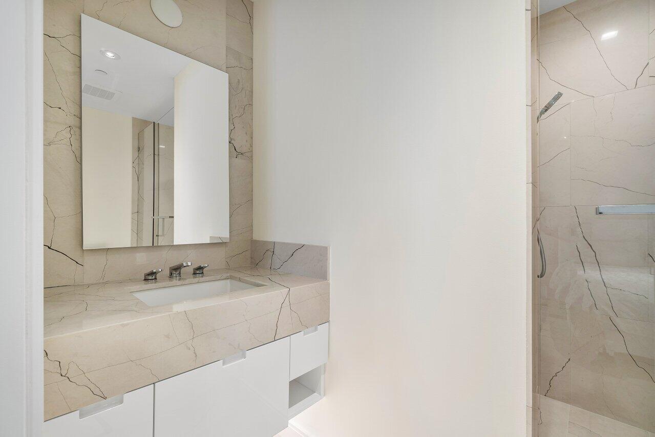 MLS #RX-11067990 image #21