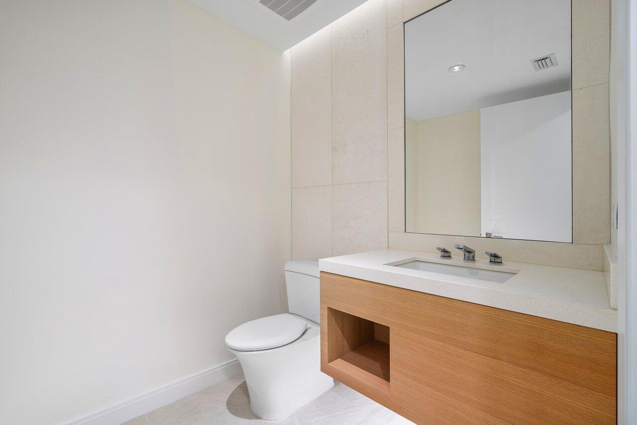 MLS #RX-11067990 image #23