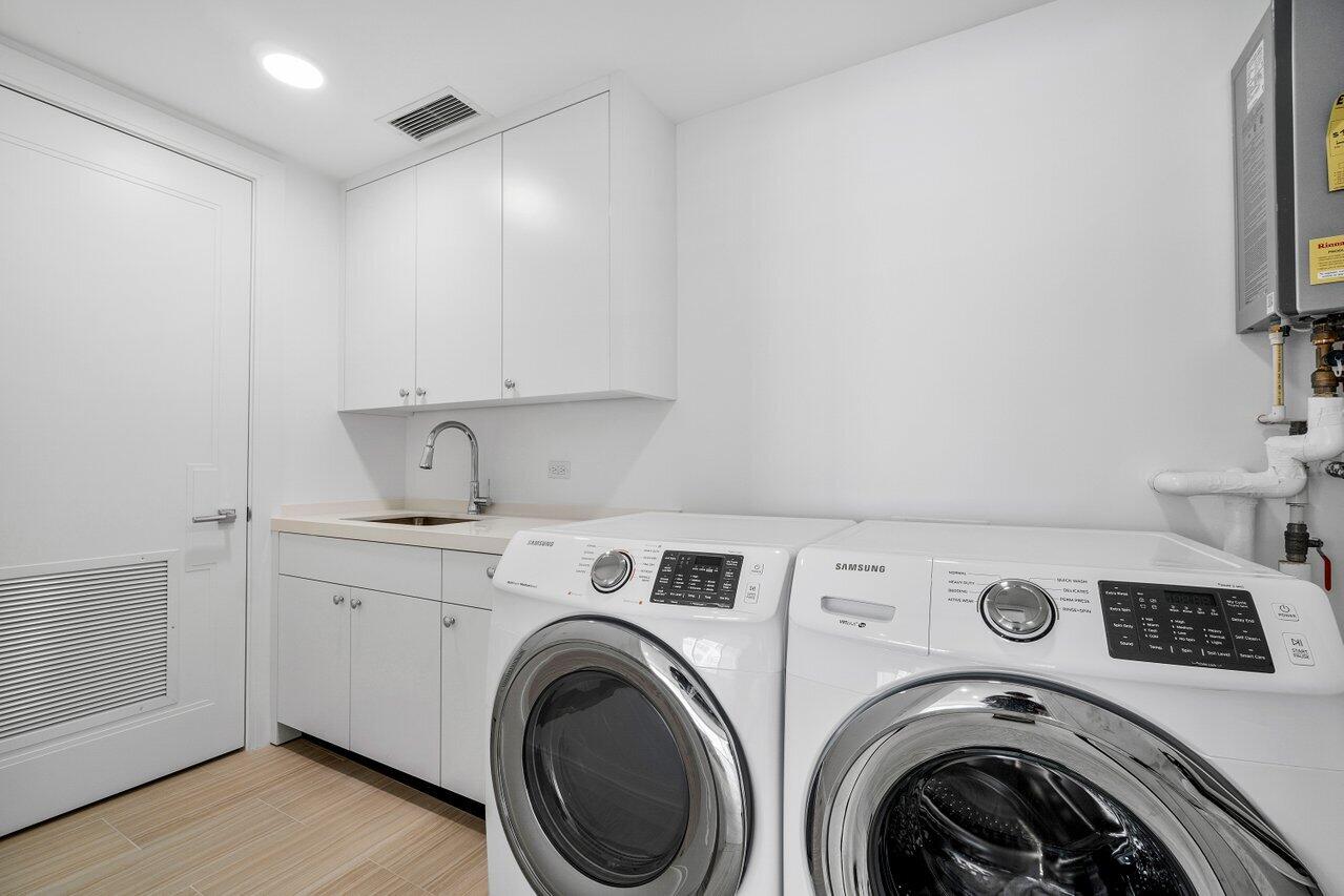 MLS #RX-11067990 image #24