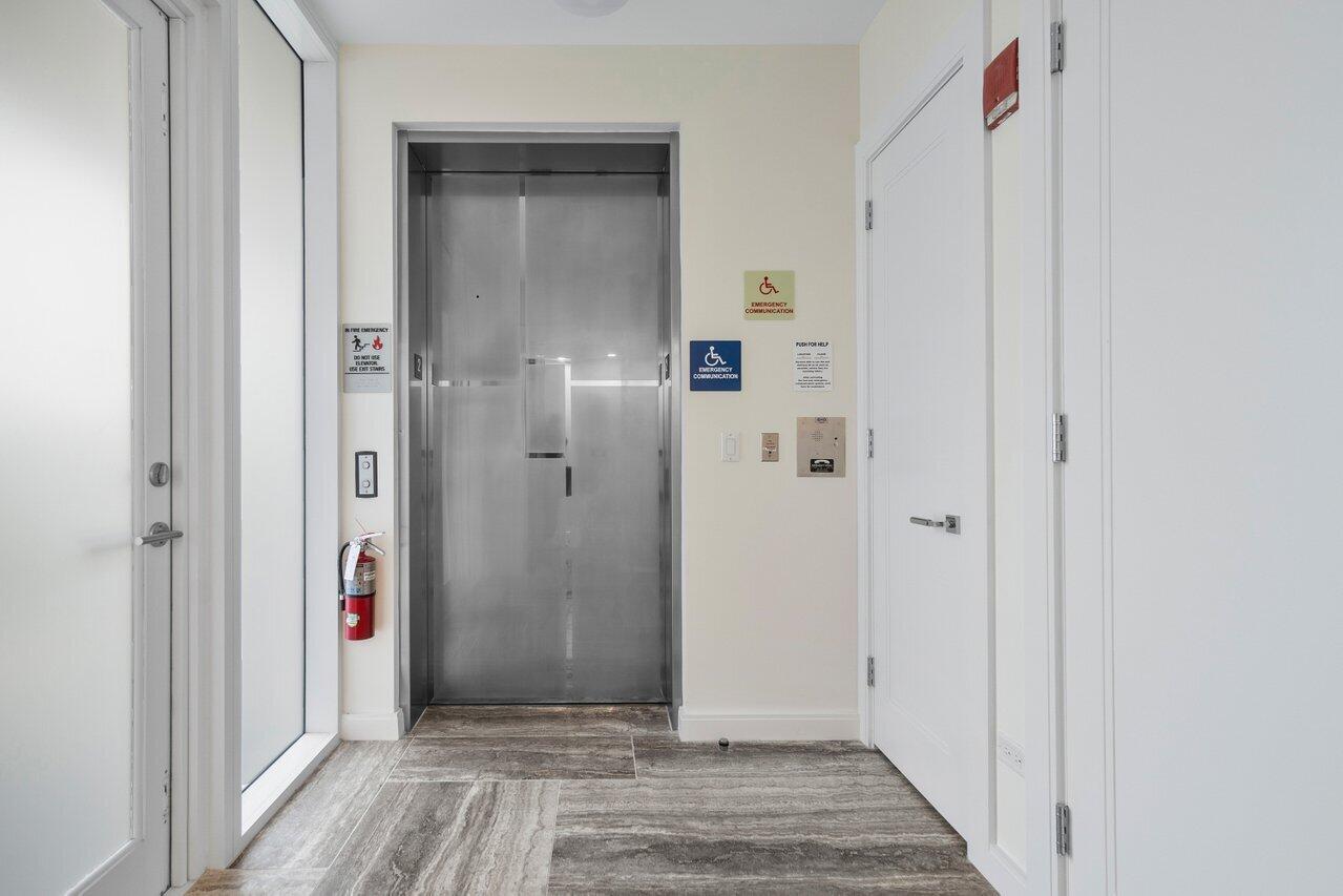 MLS #RX-11067990 image #28