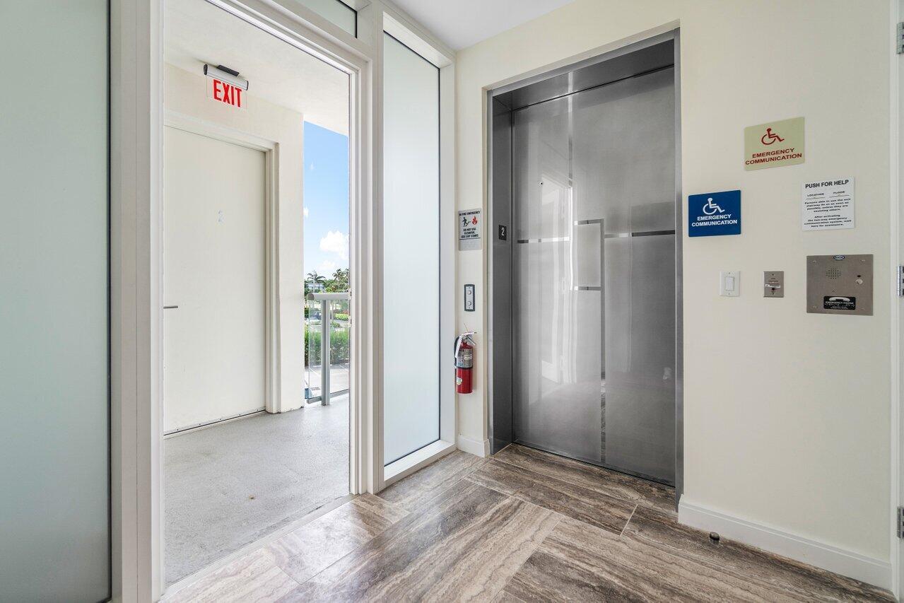 MLS #RX-11067990 image #29