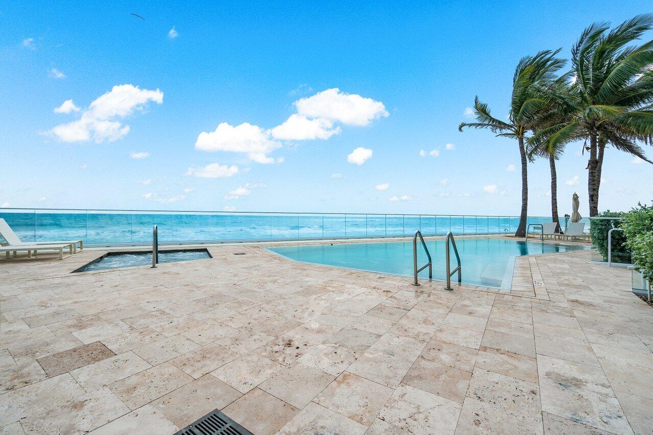 MLS #RX-11067990 image #35