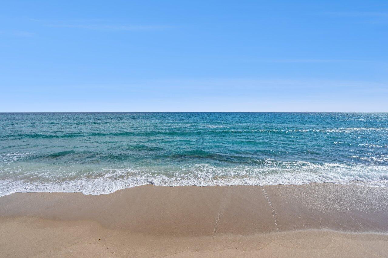 MLS #RX-11067990 image #39