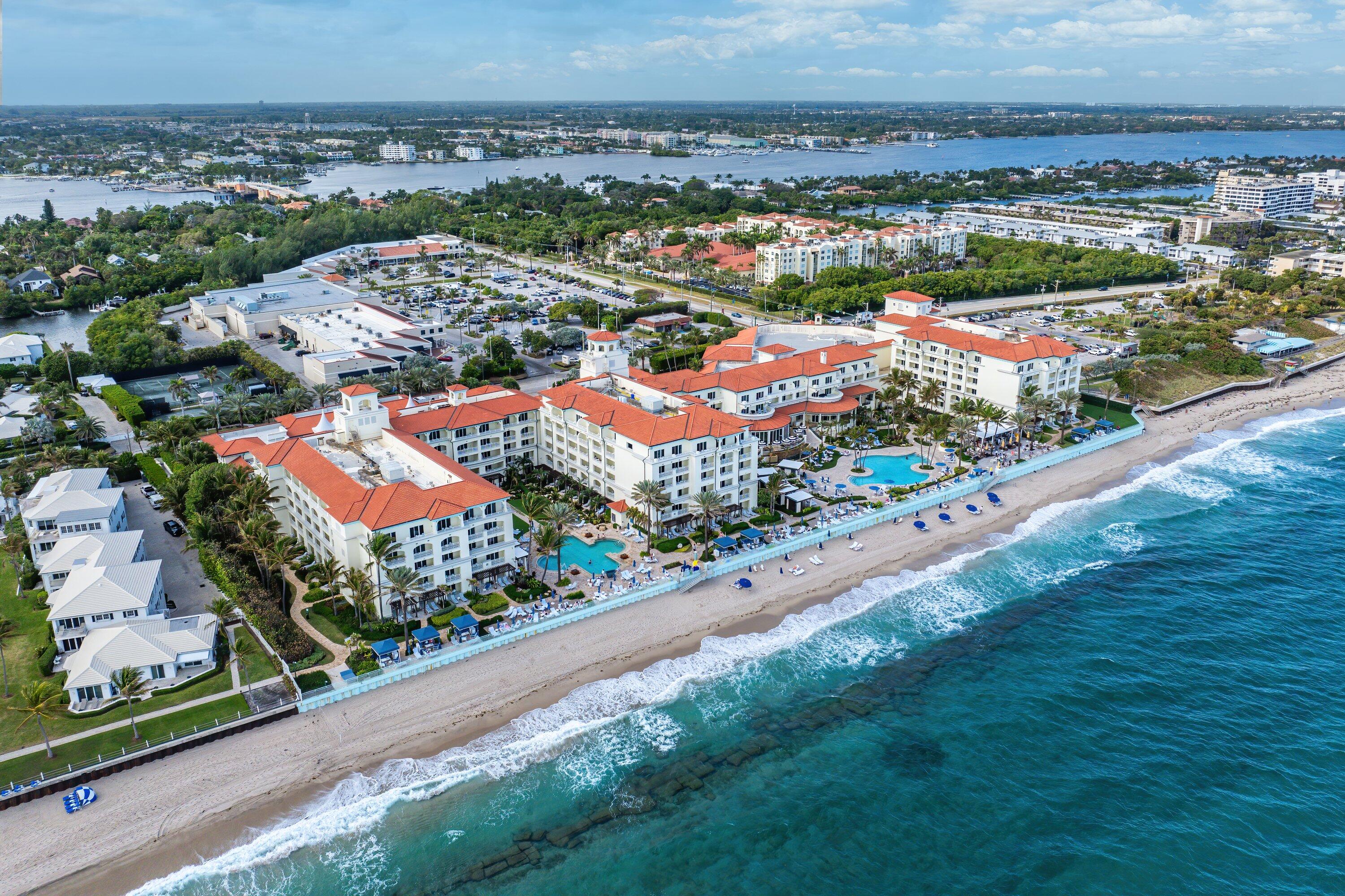 MLS #RX-11067990 image #45