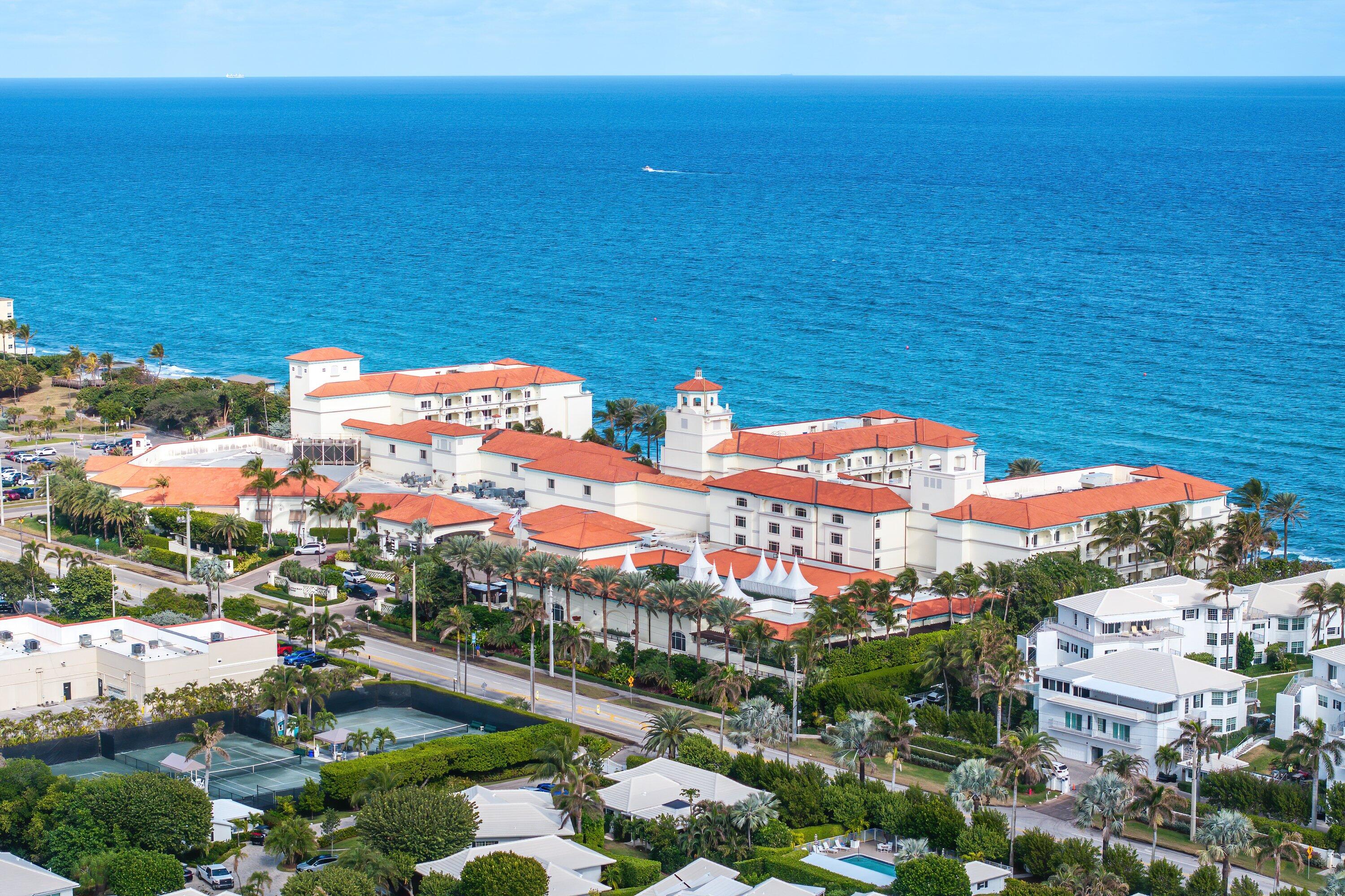 MLS #RX-11067990 image #46