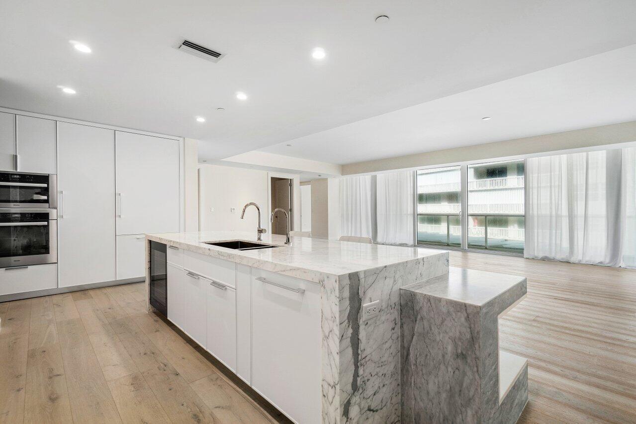 MLS #RX-11067990 image #5