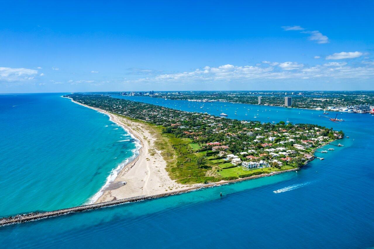 MLS #RX-11067990 image #52