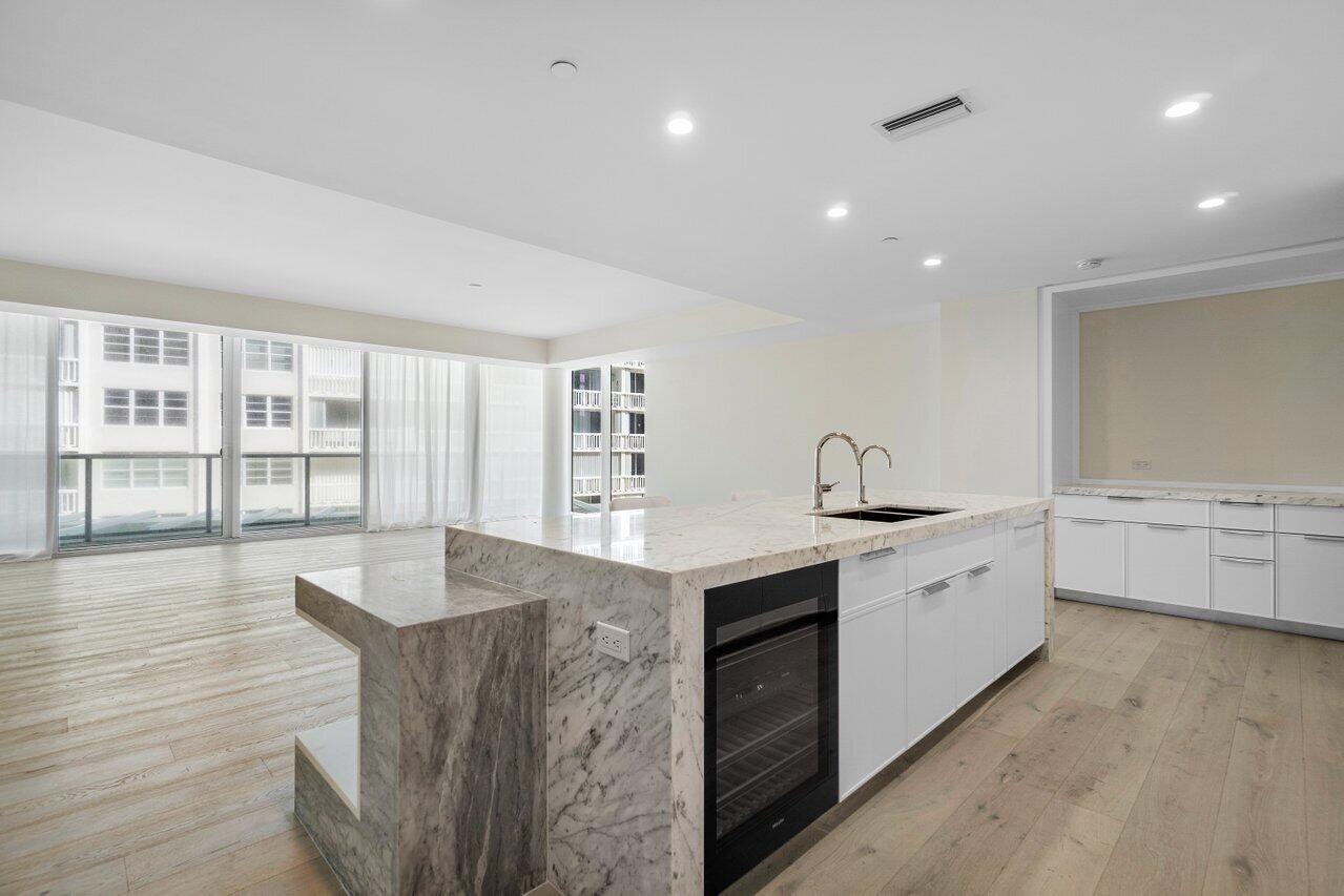 MLS #RX-11067990 image #6